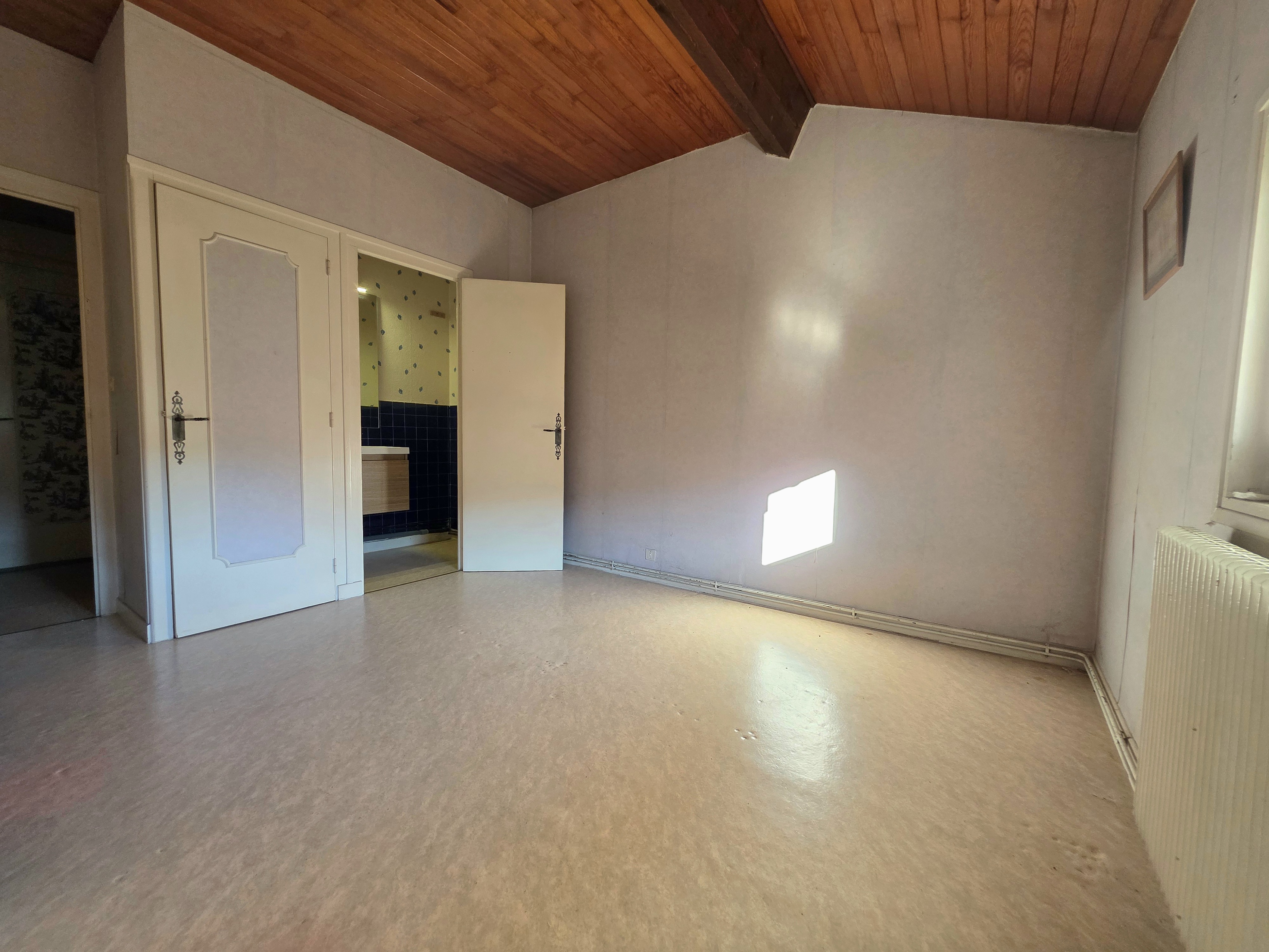 Achat immobilier Maison 6 pièces  156m2 à Sain-Bel (69210) - Photo n°7