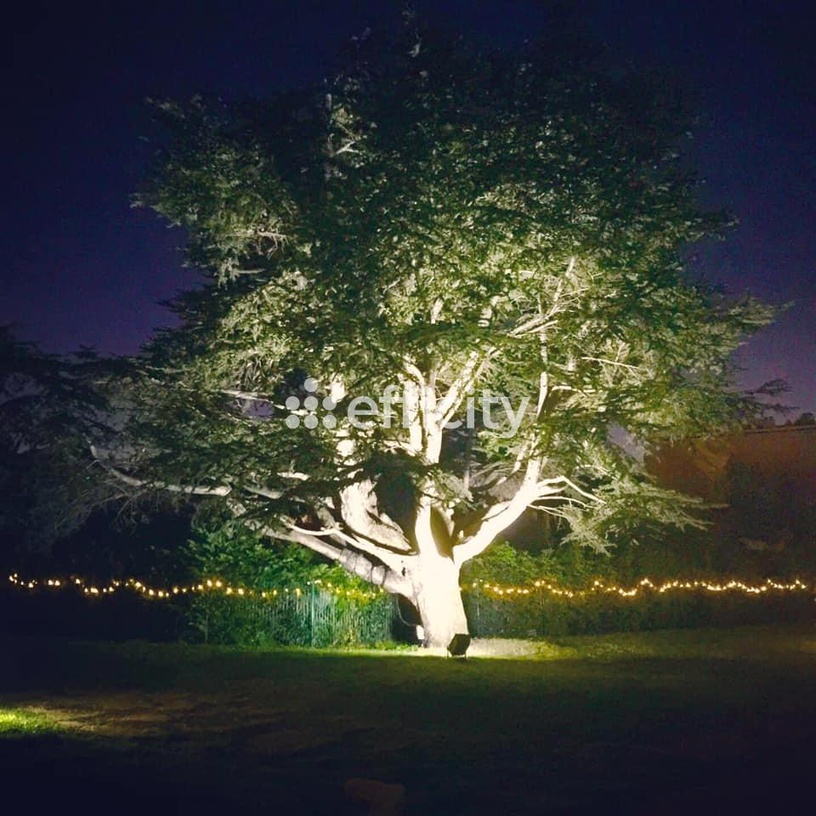 Achat immobilier Appartement 3 pièces  92m2 à Marseille (13008) - Photo n°26