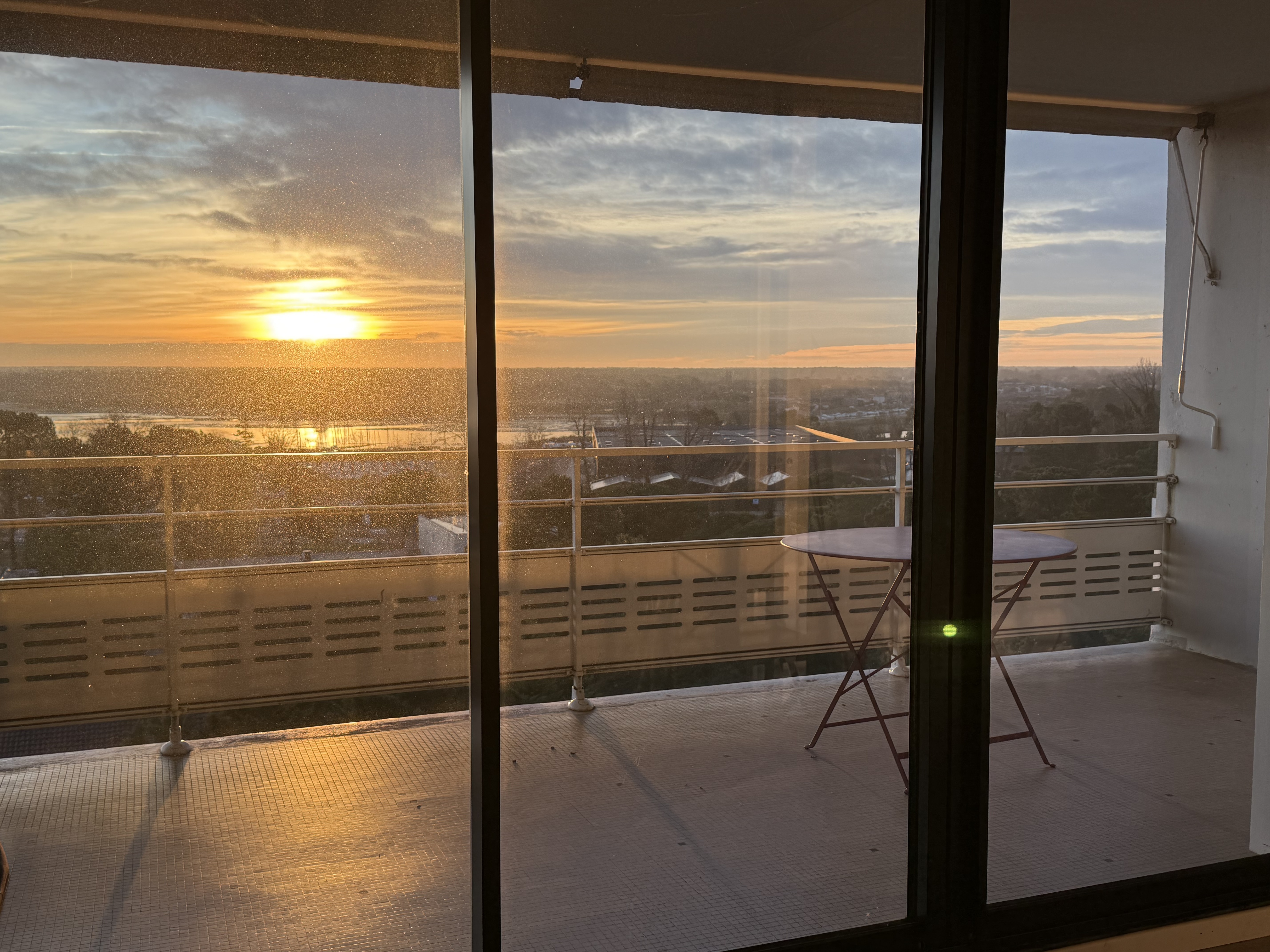 Achat immobilier Appartement 3 pièces  50m2 à Arcachon (33120) - Photo n°10