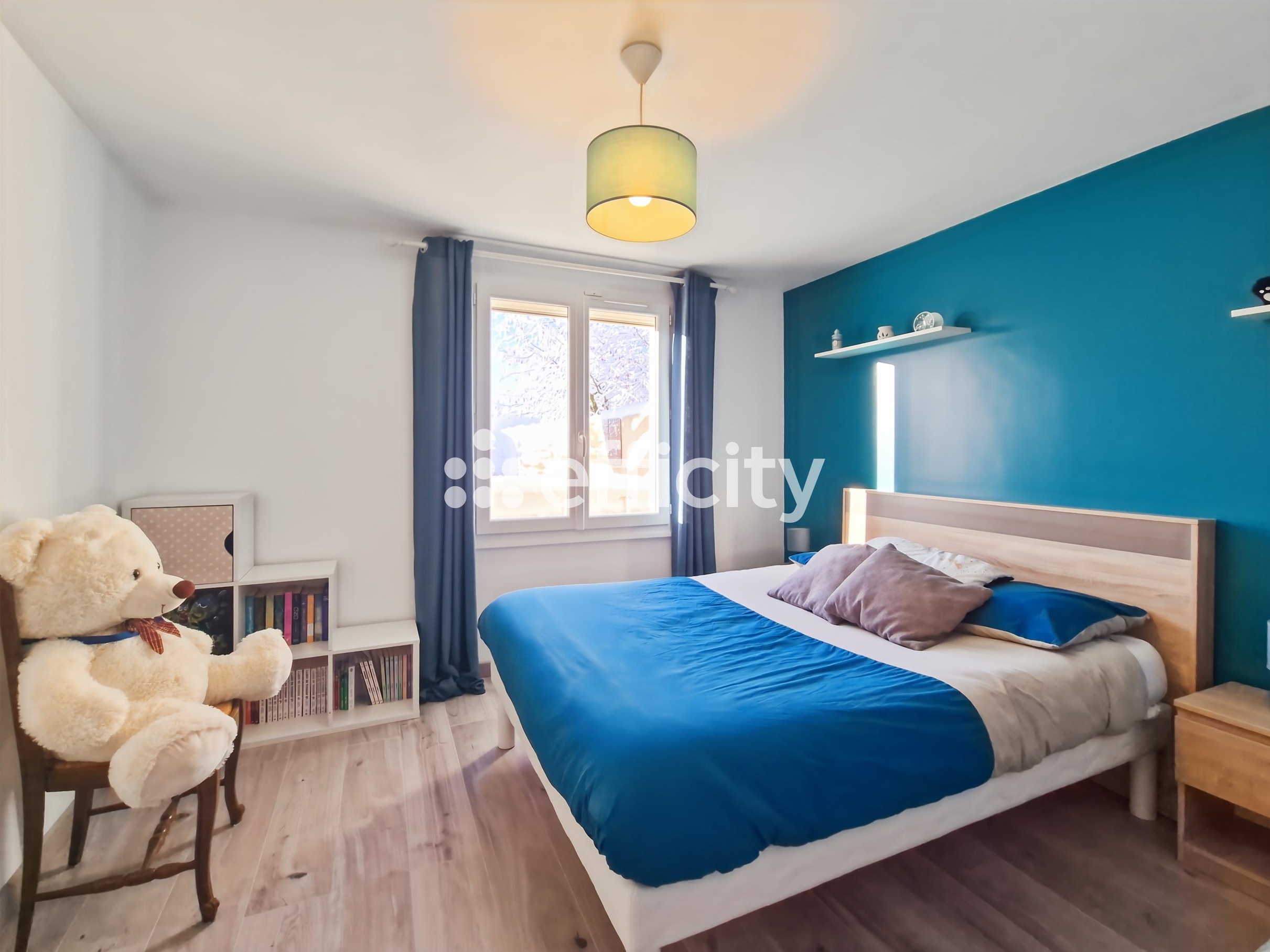 Achat immobilier Maison 8 pièces  157m2 à Aytré (17440) - Photo n°13