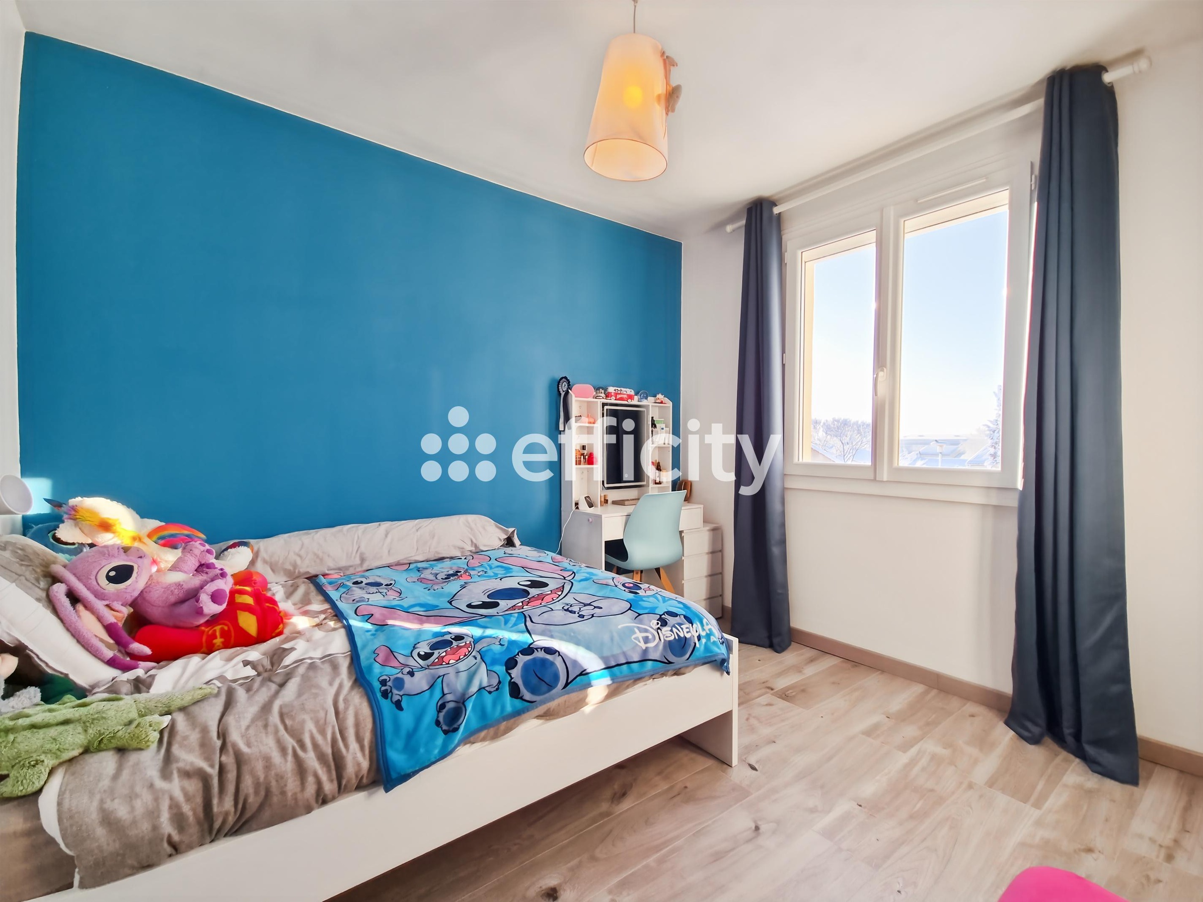 Achat immobilier Maison 8 pièces  157m2 à Aytré (17440) - Photo n°16