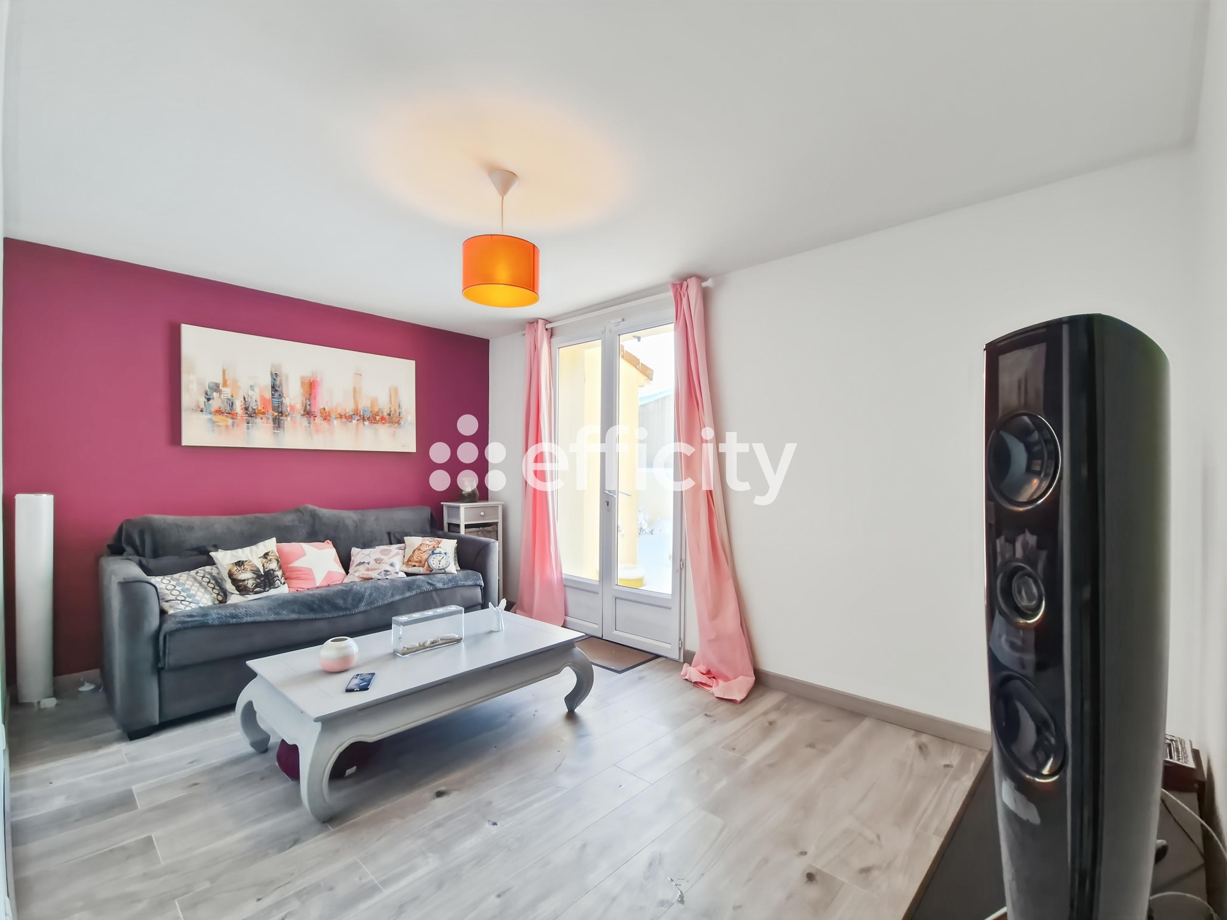 Achat immobilier Maison 8 pièces  157m2 à Aytré (17440) - Photo n°17