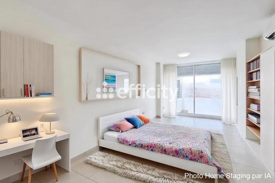 Achat immobilier Maison 8 pièces  157m2 à Aytré (17440) - Photo n°18