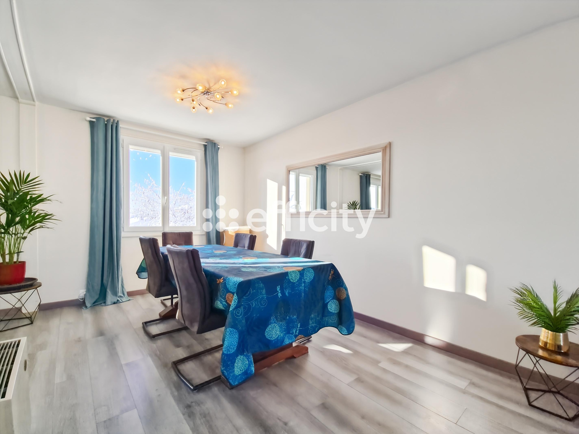 Achat immobilier Maison 8 pièces  157m2 à Aytré (17440) - Photo n°4