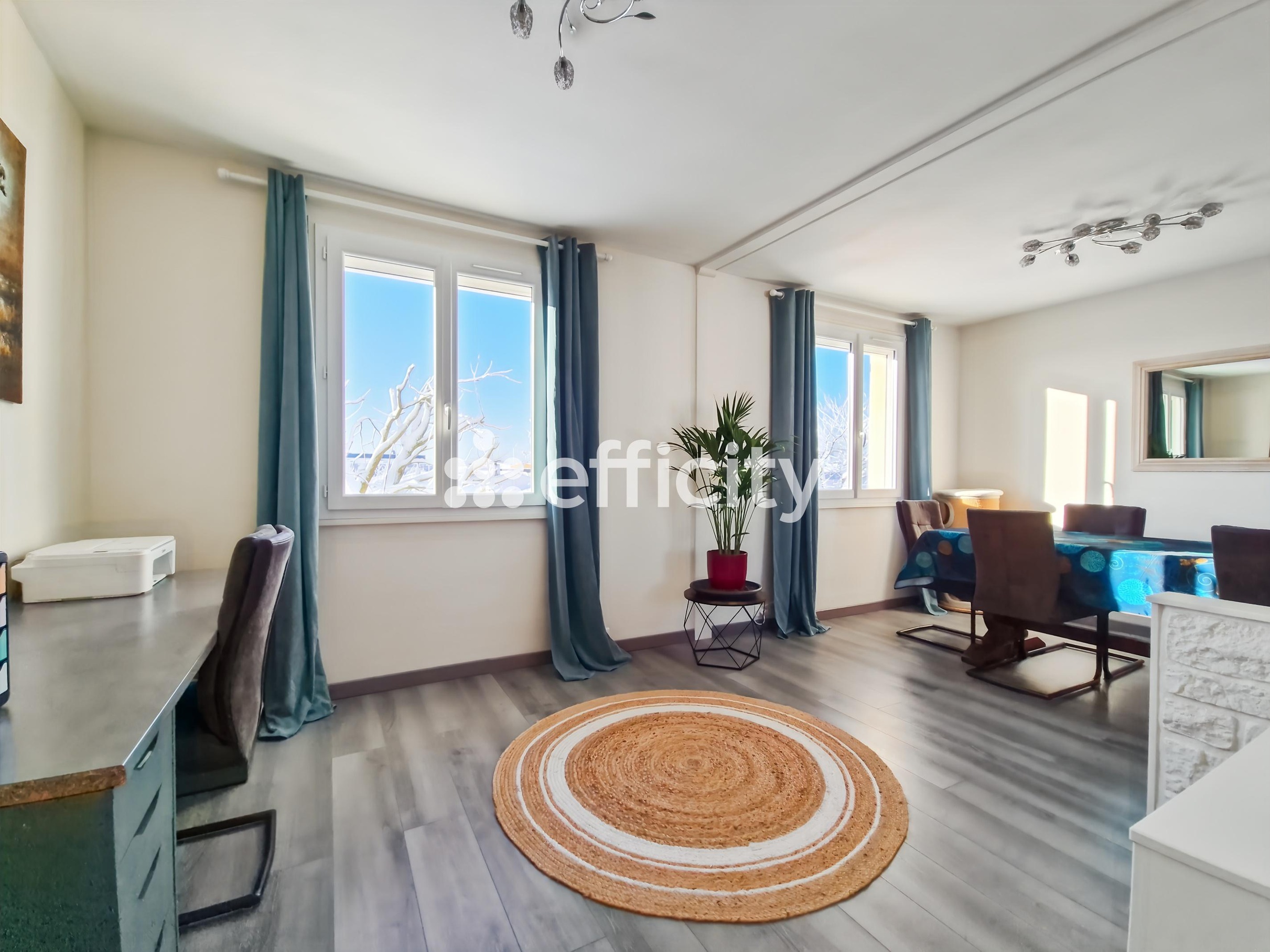 Achat immobilier Maison 8 pièces  157m2 à Aytré (17440) - Photo n°5