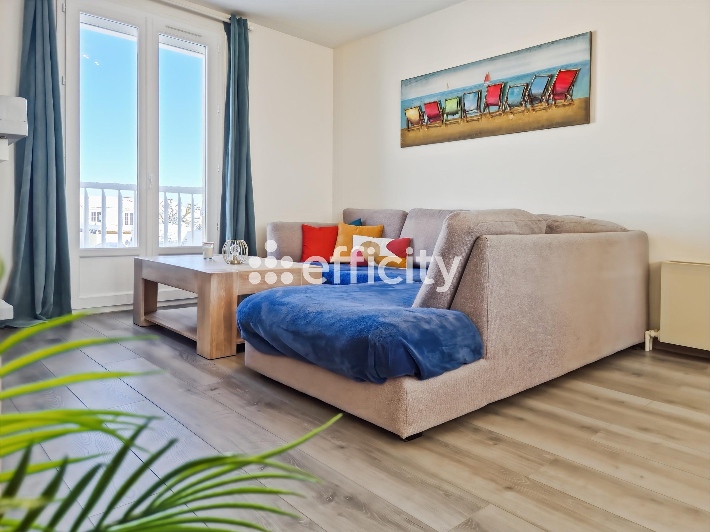 Achat immobilier Maison 8 pièces  157m2 à Aytré (17440) - Photo n°6