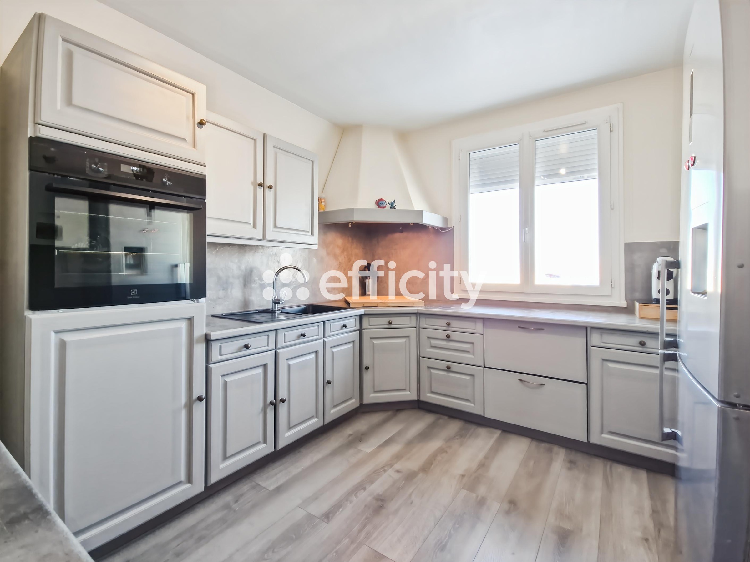 Achat immobilier Maison 8 pièces  157m2 à Aytré (17440) - Photo n°7