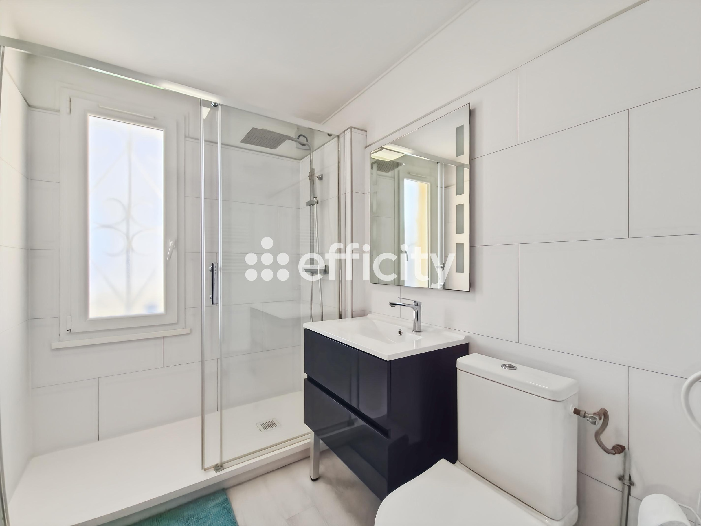 Achat immobilier Maison 8 pièces  157m2 à Aytré (17440) - Photo n°11