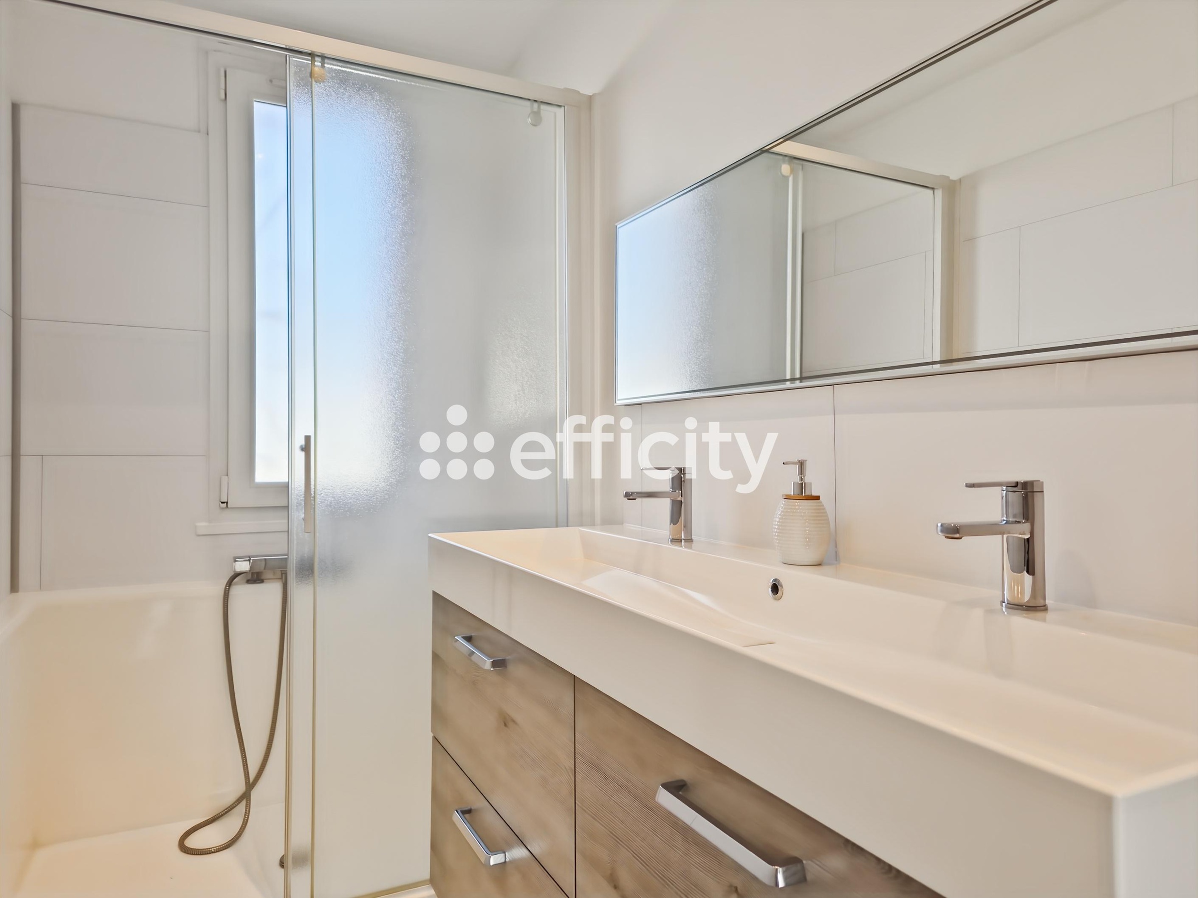 Achat immobilier Maison 8 pièces  157m2 à Aytré (17440) - Photo n°10