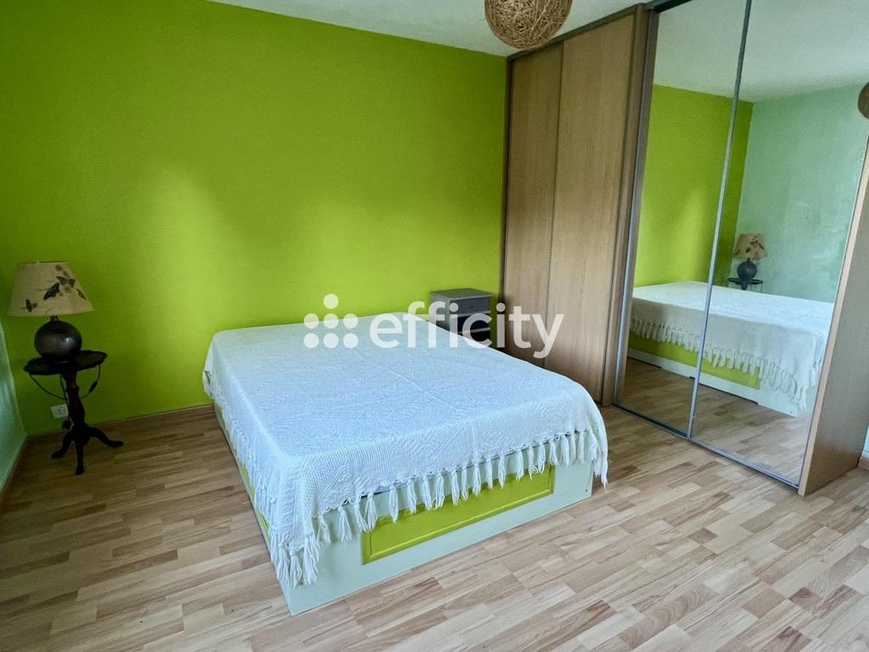 Achat immobilier Maison 4 pièces  118m2 à Saint-Trojan-les-Bains (17370) - Photo n°10