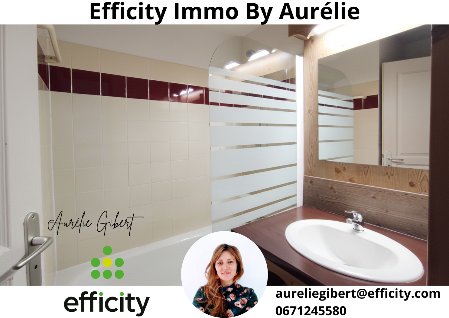 Achat immobilier Appartement 3 pièces  35m2 à Chamrousse (38410) - Photo n°9