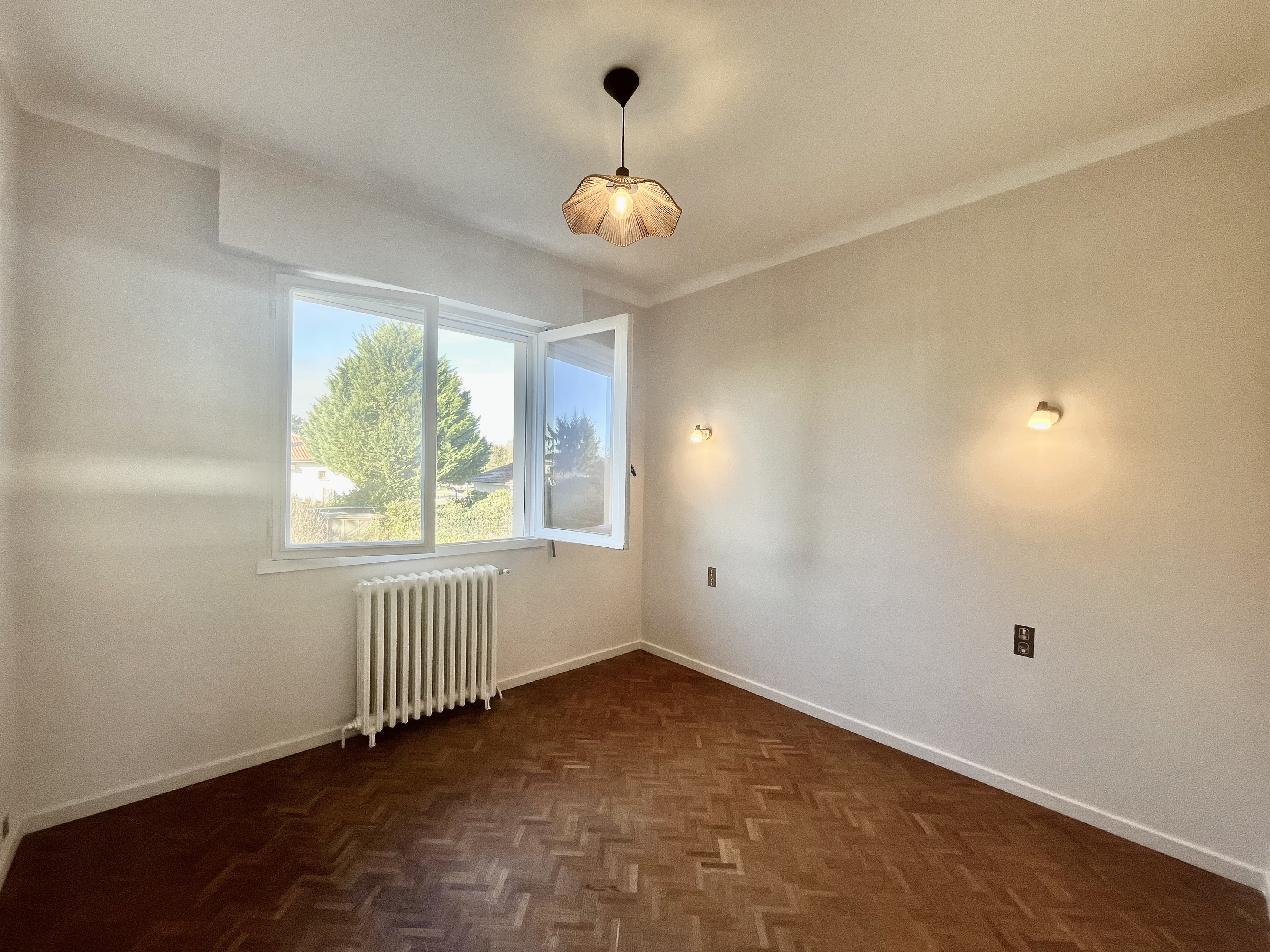 Achat immobilier Maison 5 pièces  158m2 à Salles (33770) - Photo n°7