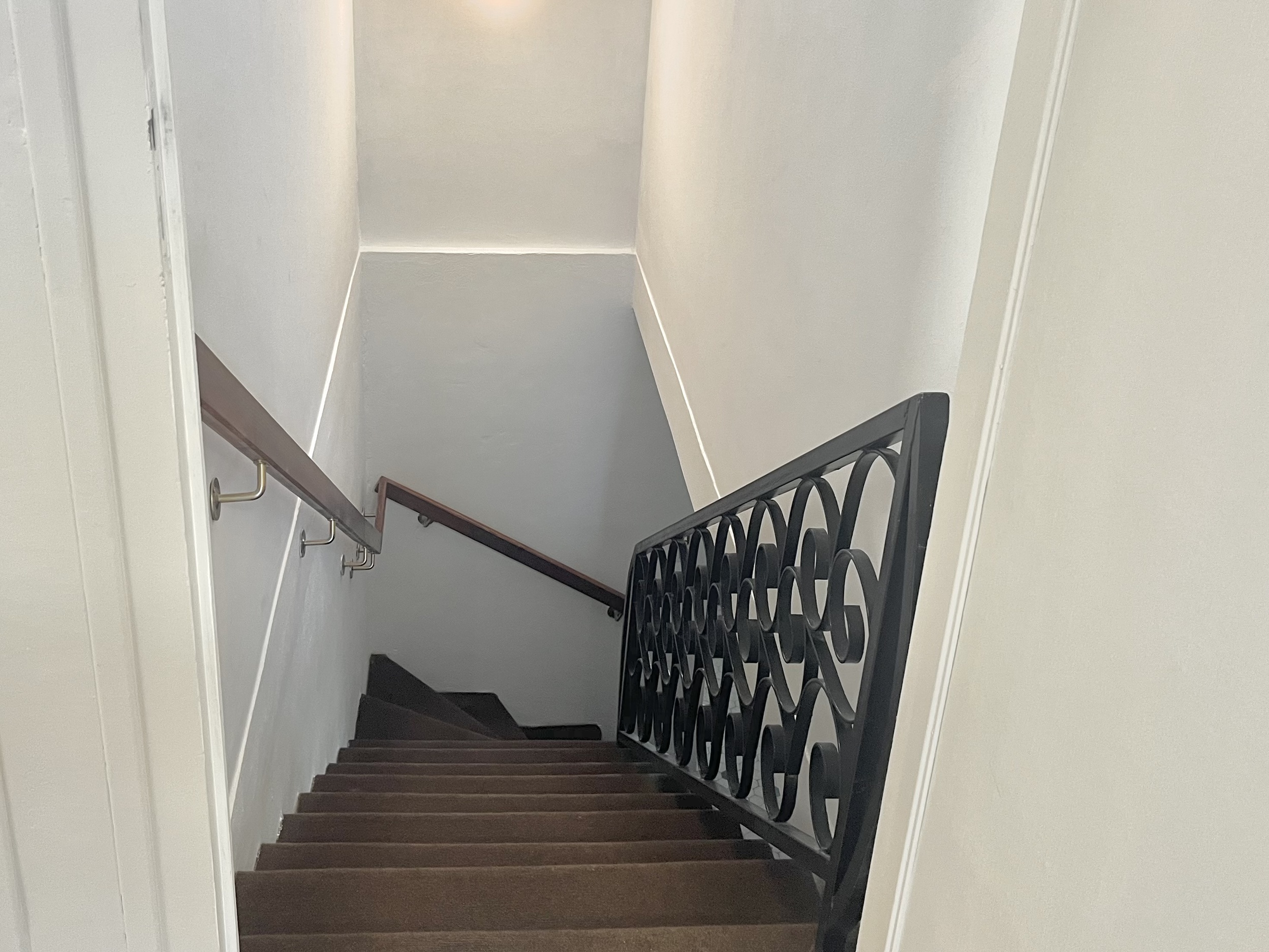 Achat immobilier Maison 5 pièces  158m2 à Salles (33770) - Photo n°9