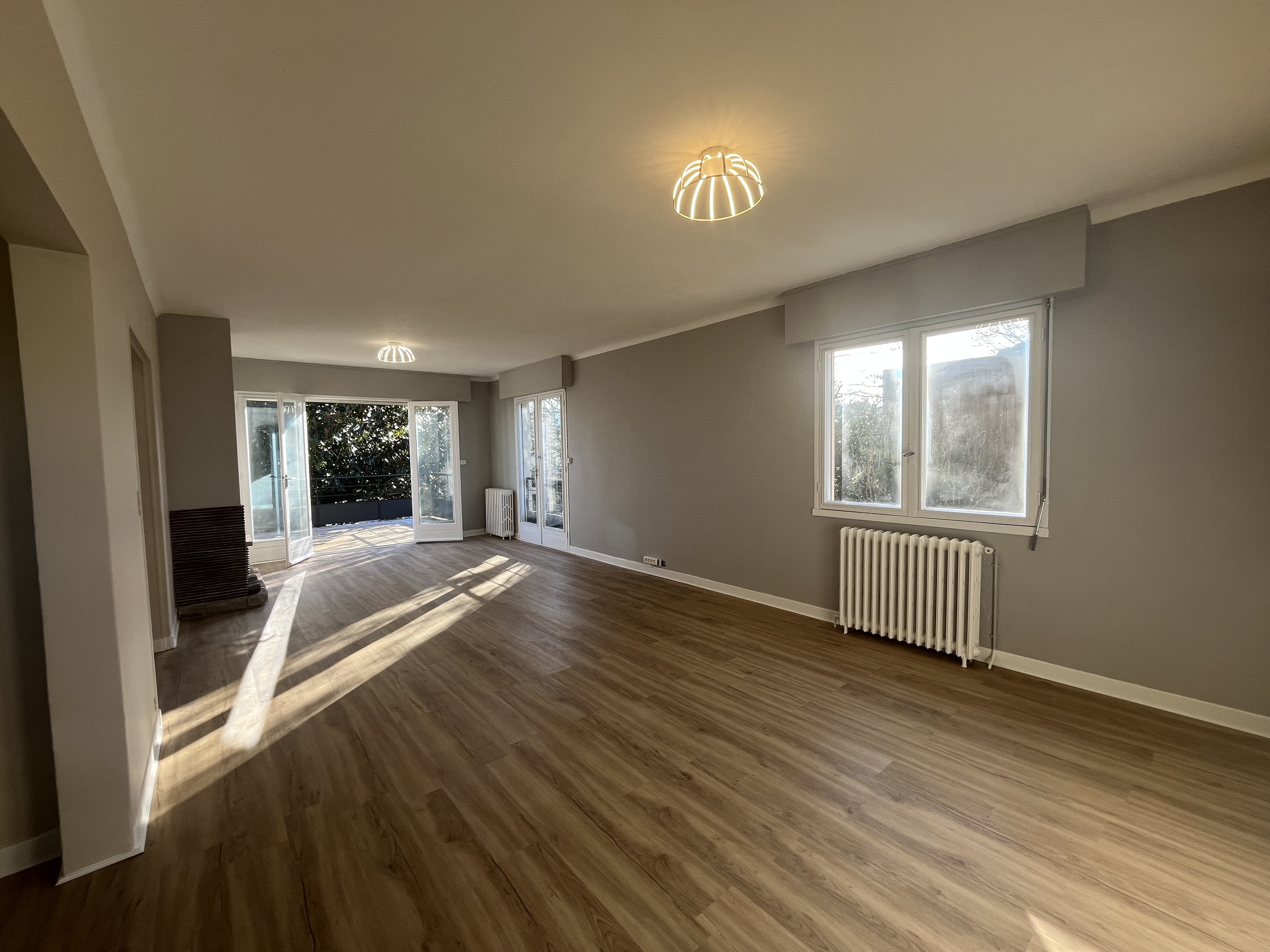 Achat immobilier Maison 5 pièces  158m2 à Salles (33770) - Photo n°6