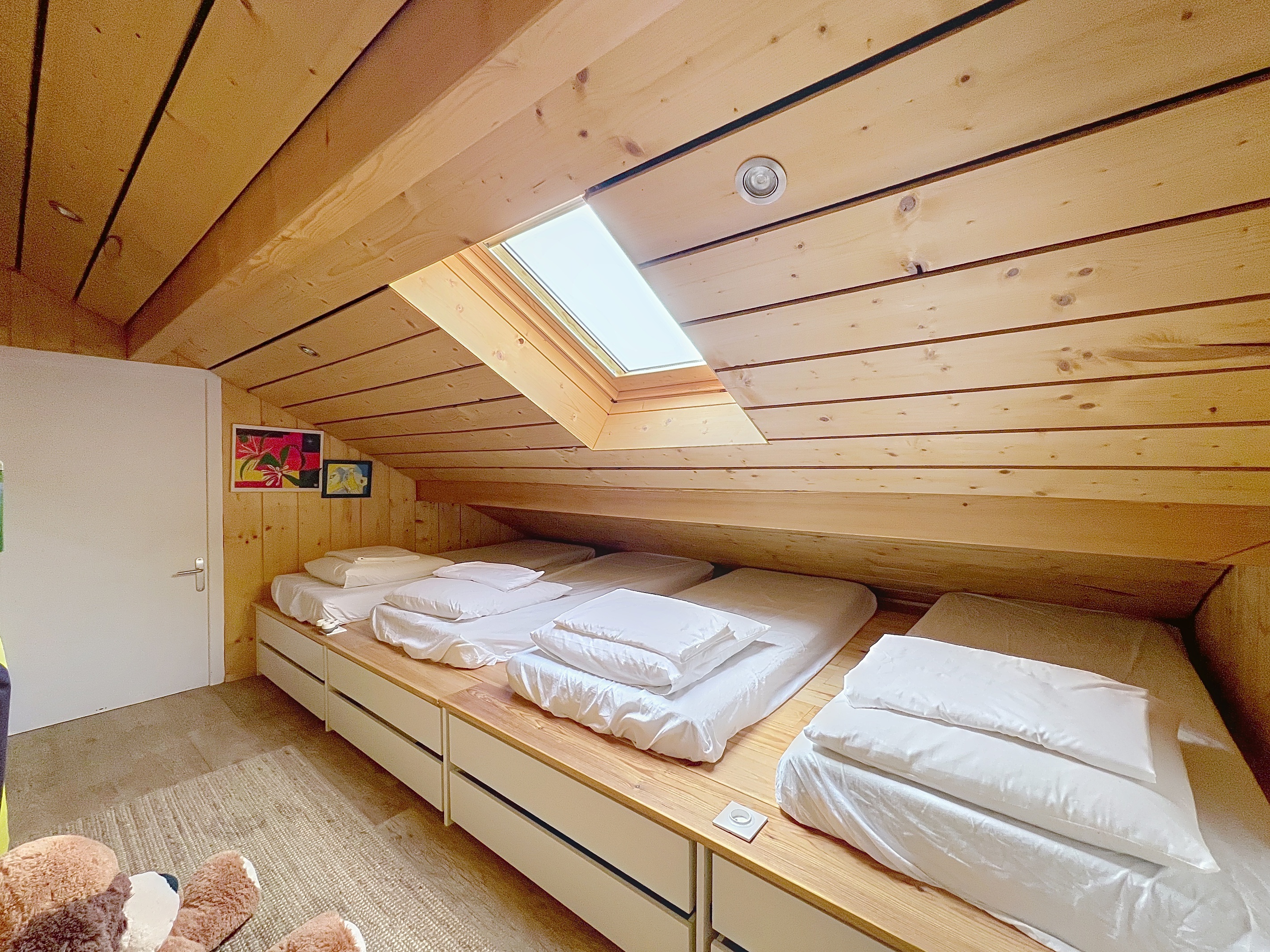 Achat immobilier Maison 5 pièces  90m2 à Seignosse (40510) - Photo n°14