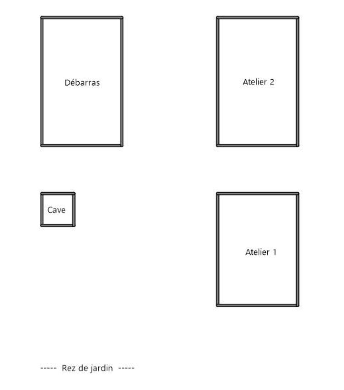 Achat immobilier Maison 5 pièces  90m2 à Seignosse (40510) - Photo n°17