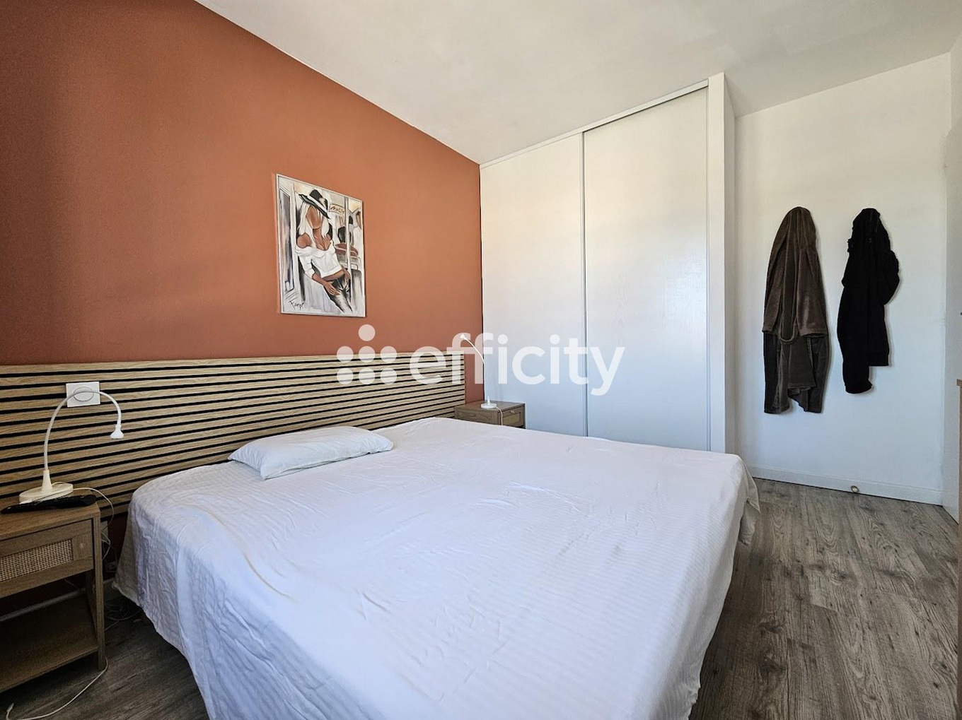 Achat immobilier Maison 4 pièces  71m2 à Puilboreau (17138) - Photo n°9