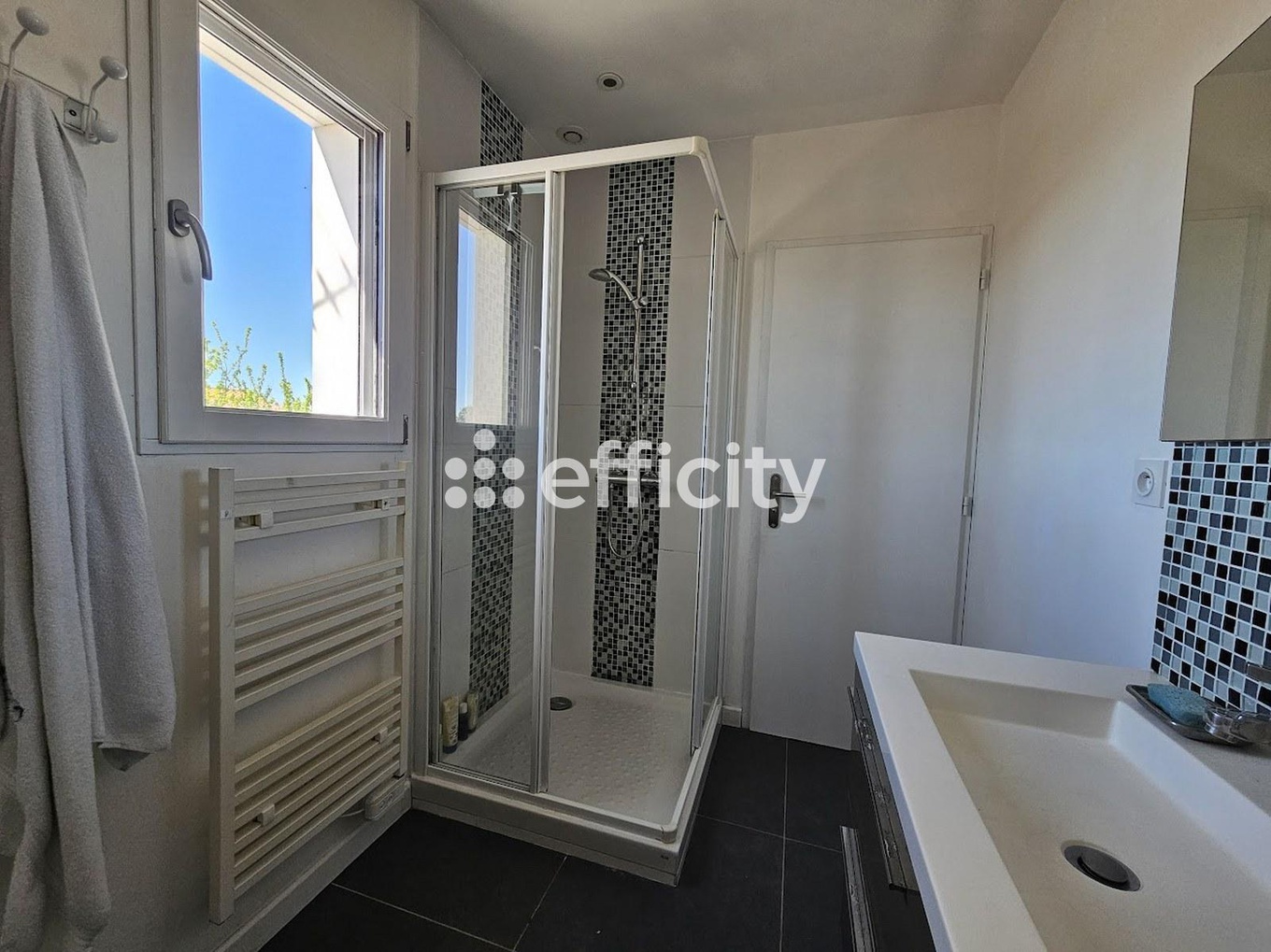 Achat immobilier Maison 4 pièces  71m2 à Puilboreau (17138) - Photo n°15