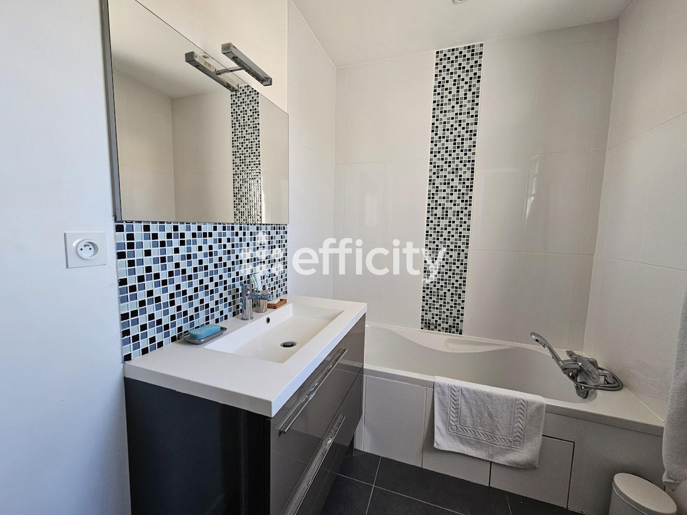 Achat immobilier Maison 4 pièces  71m2 à Puilboreau (17138) - Photo n°16