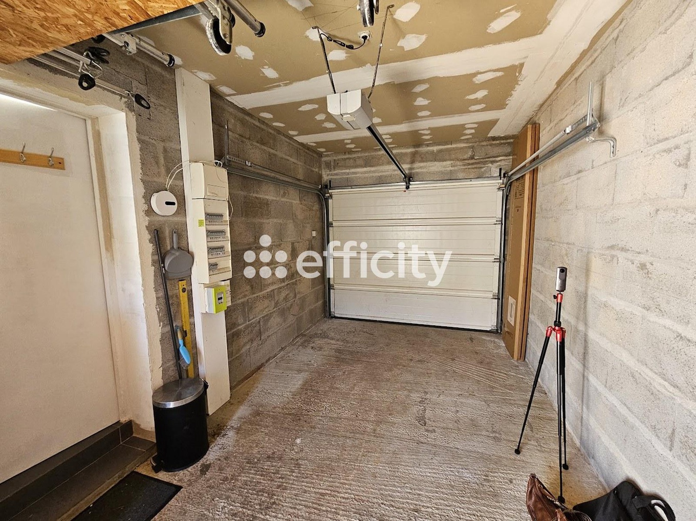 Achat immobilier Maison 4 pièces  71m2 à Puilboreau (17138) - Photo n°17