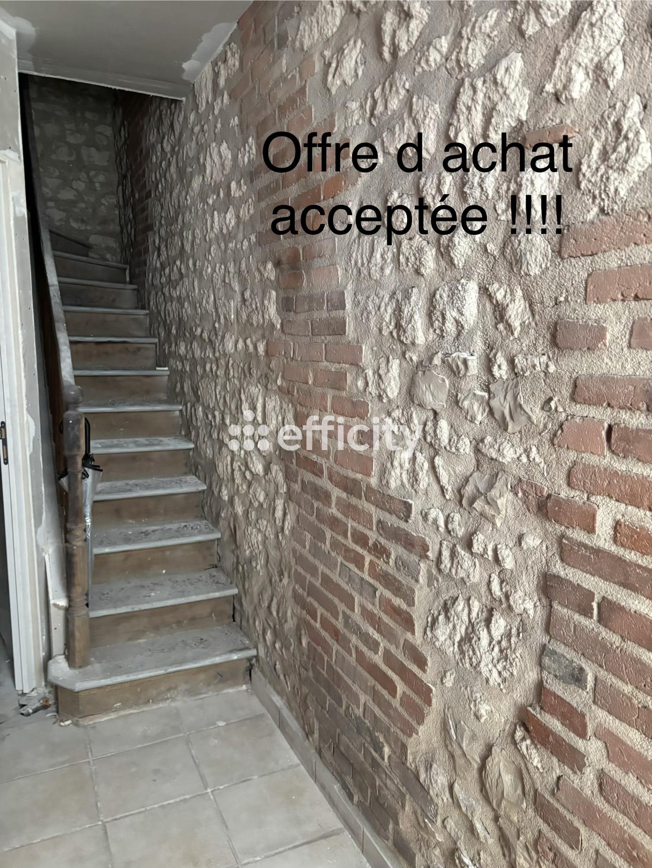 Achat immobilier Immeuble 3 pièces  89m2 à Bourges (18000) - Photo n°1