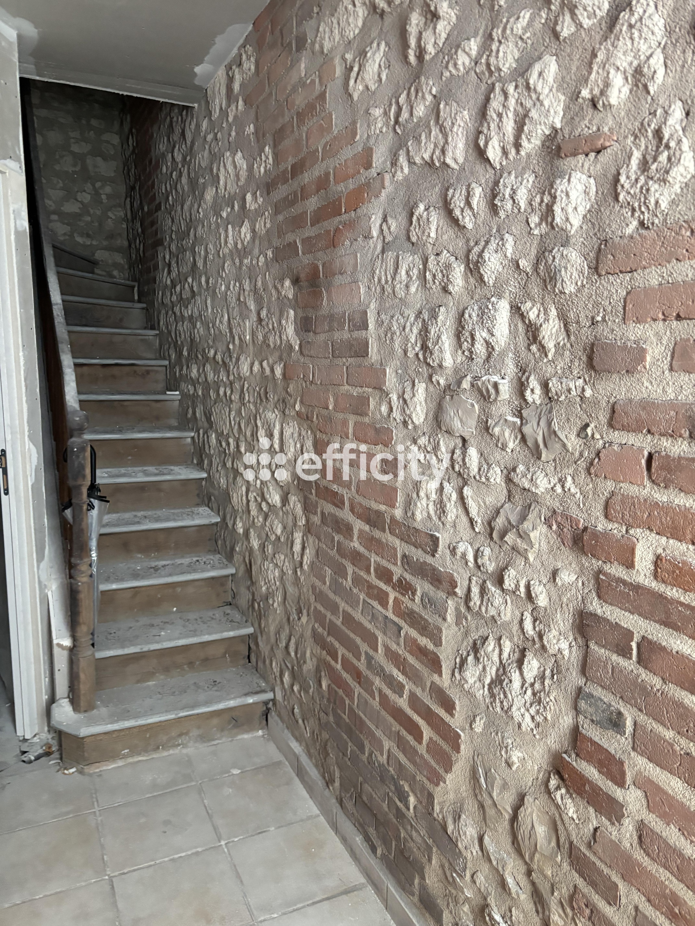 immeuble 3 pièces - 89m2 à Bourges (18000)