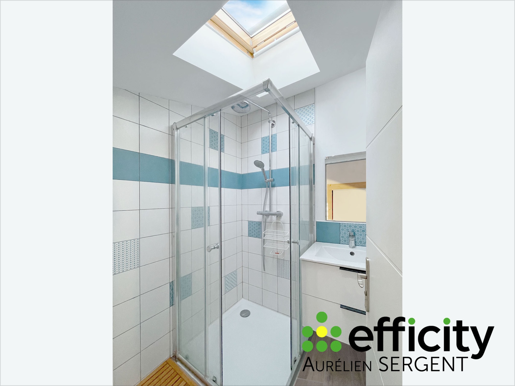 Achat immobilier Appartement 4 pièces  100m2 à Orléans (45000) - Photo n°7