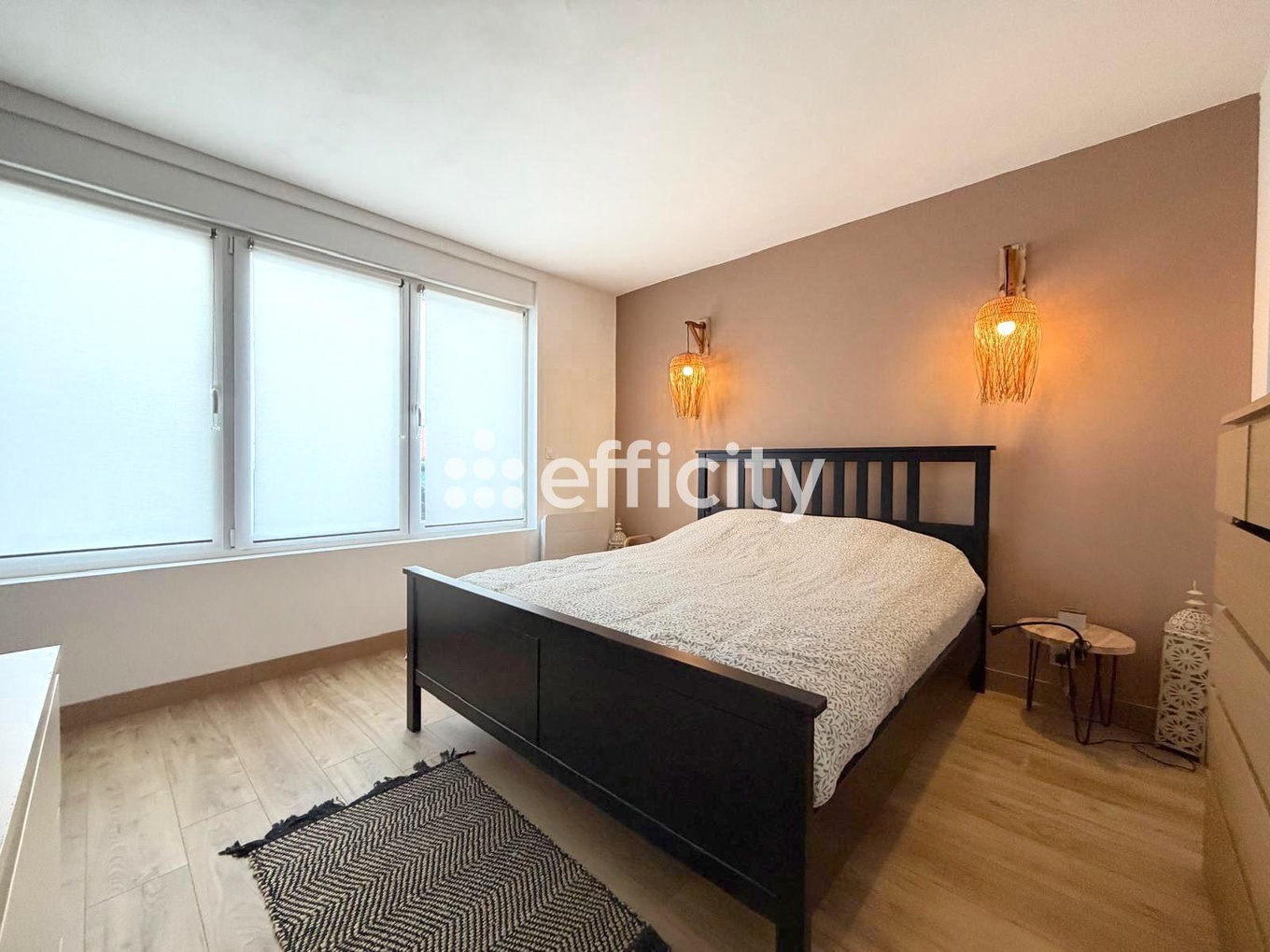 Achat immobilier Maison 6 pièces  142m2 à Ronchin (59790) - Photo n°9