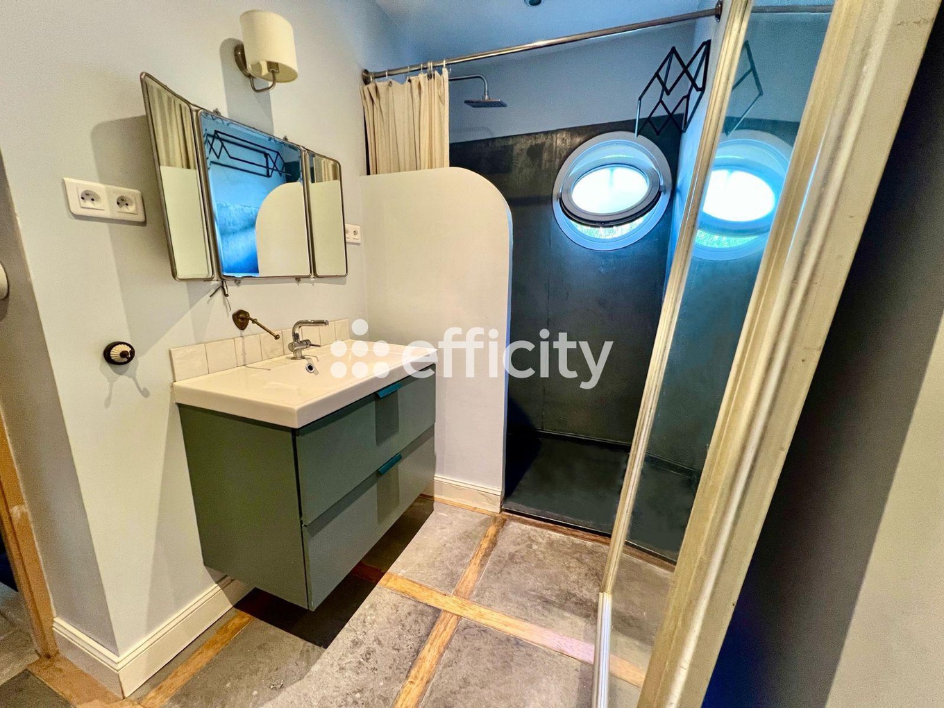 Achat immobilier Maison 6 pièces  146m2 à Eysines (33320) - Photo n°9