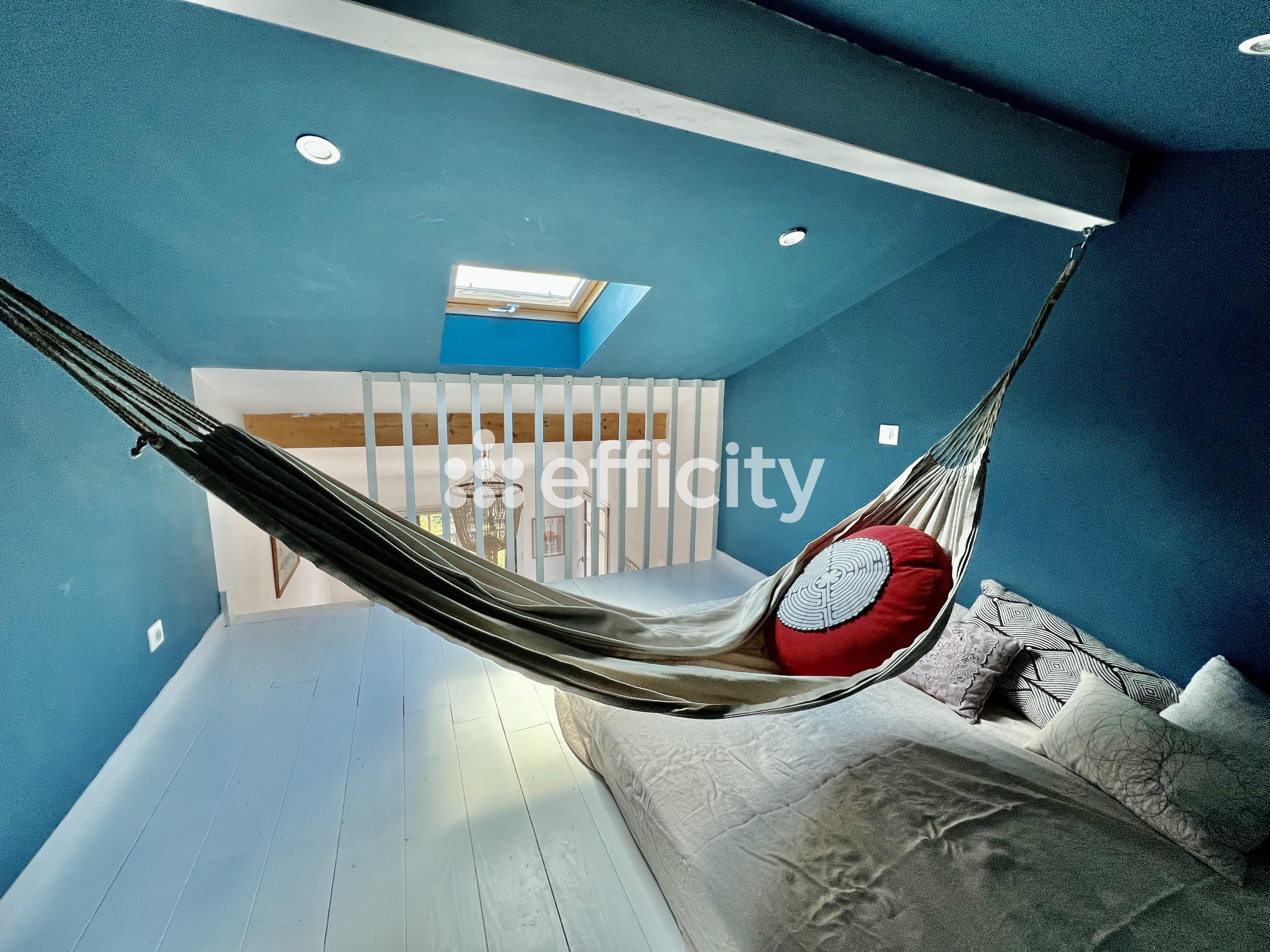 Achat immobilier Maison 6 pièces  146m2 à Eysines (33320) - Photo n°7