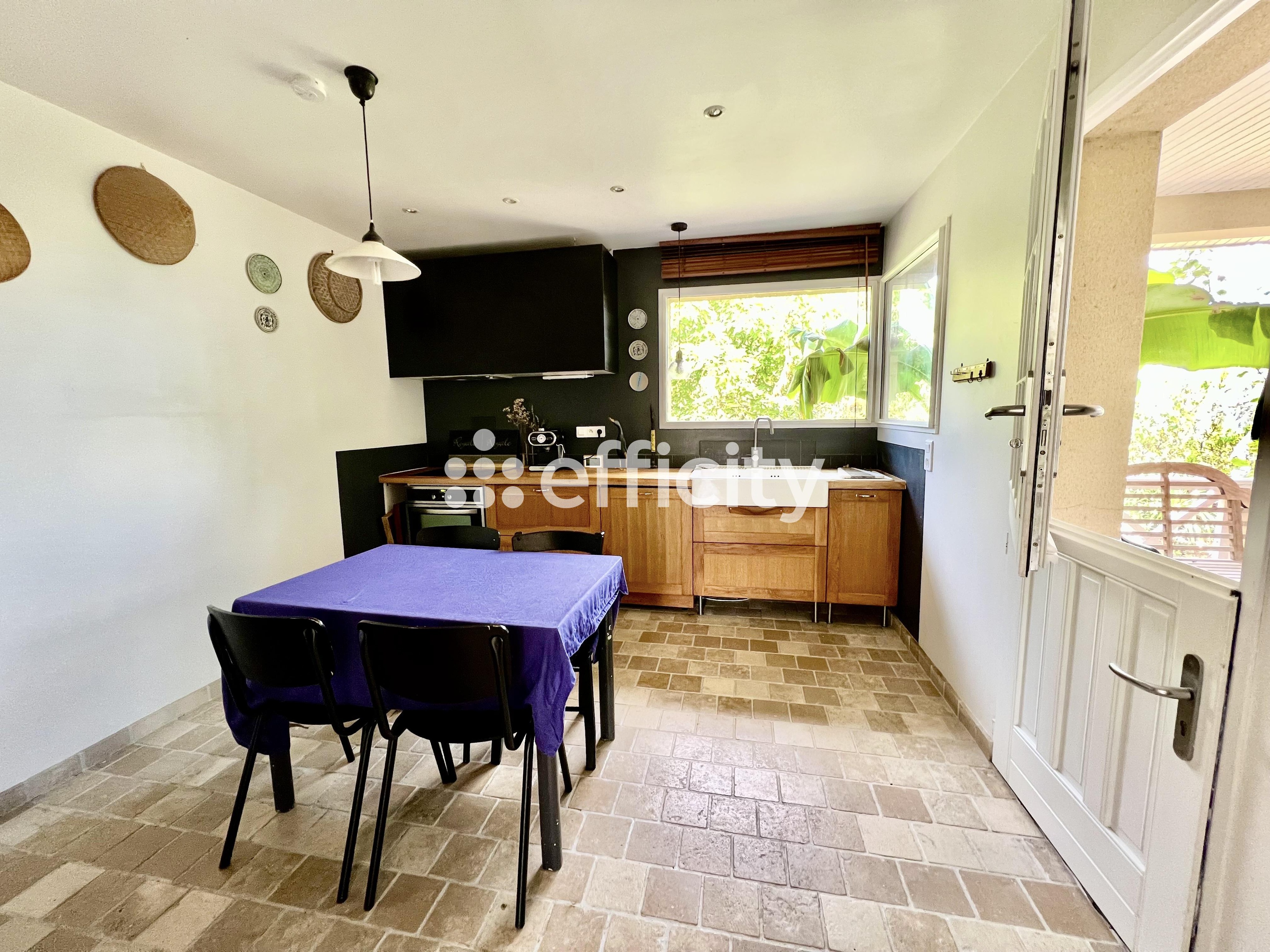 Achat immobilier Maison 6 pièces  146m2 à Eysines (33320) - Photo n°5