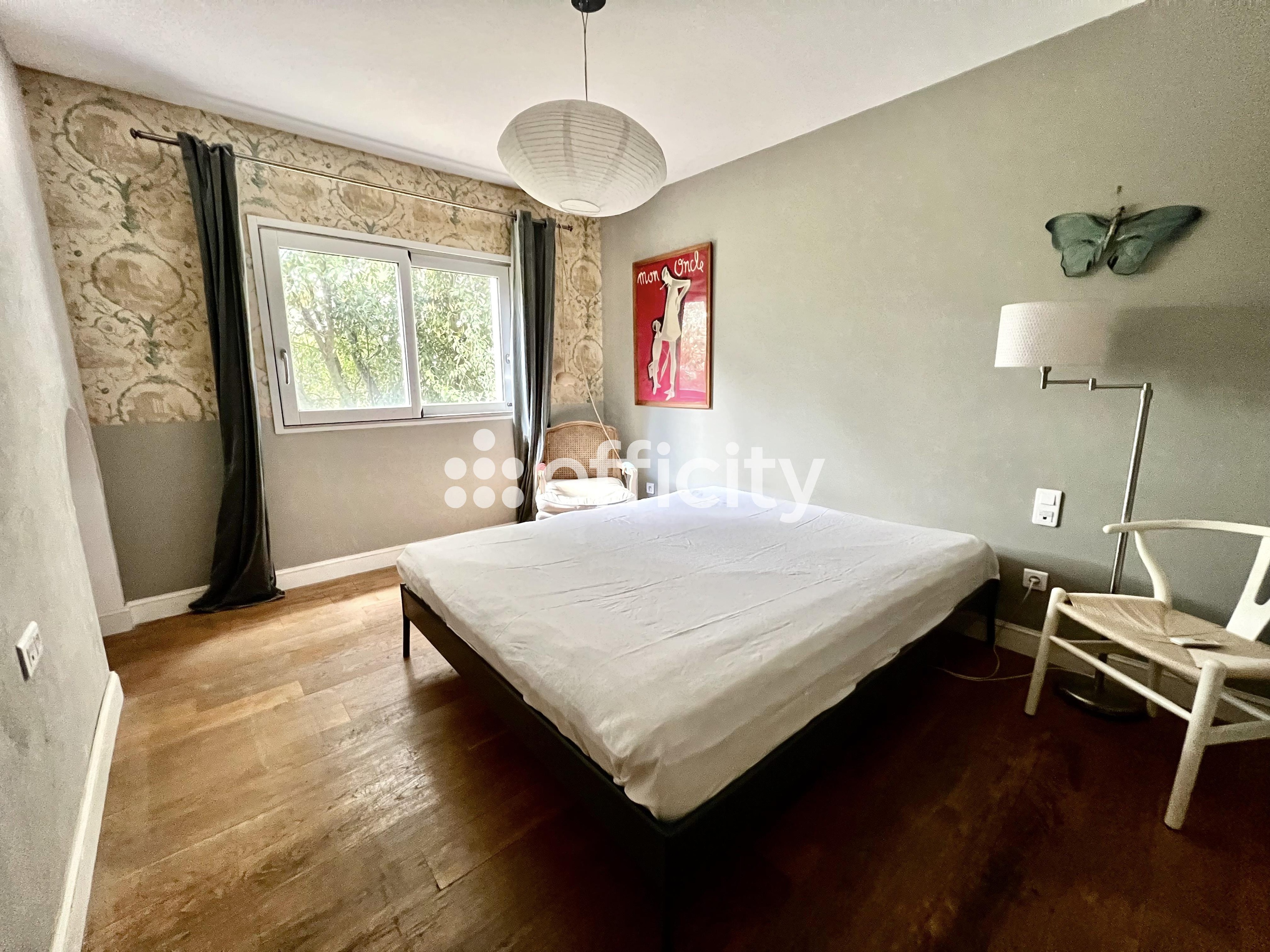 Achat immobilier Maison 6 pièces  146m2 à Eysines (33320) - Photo n°8