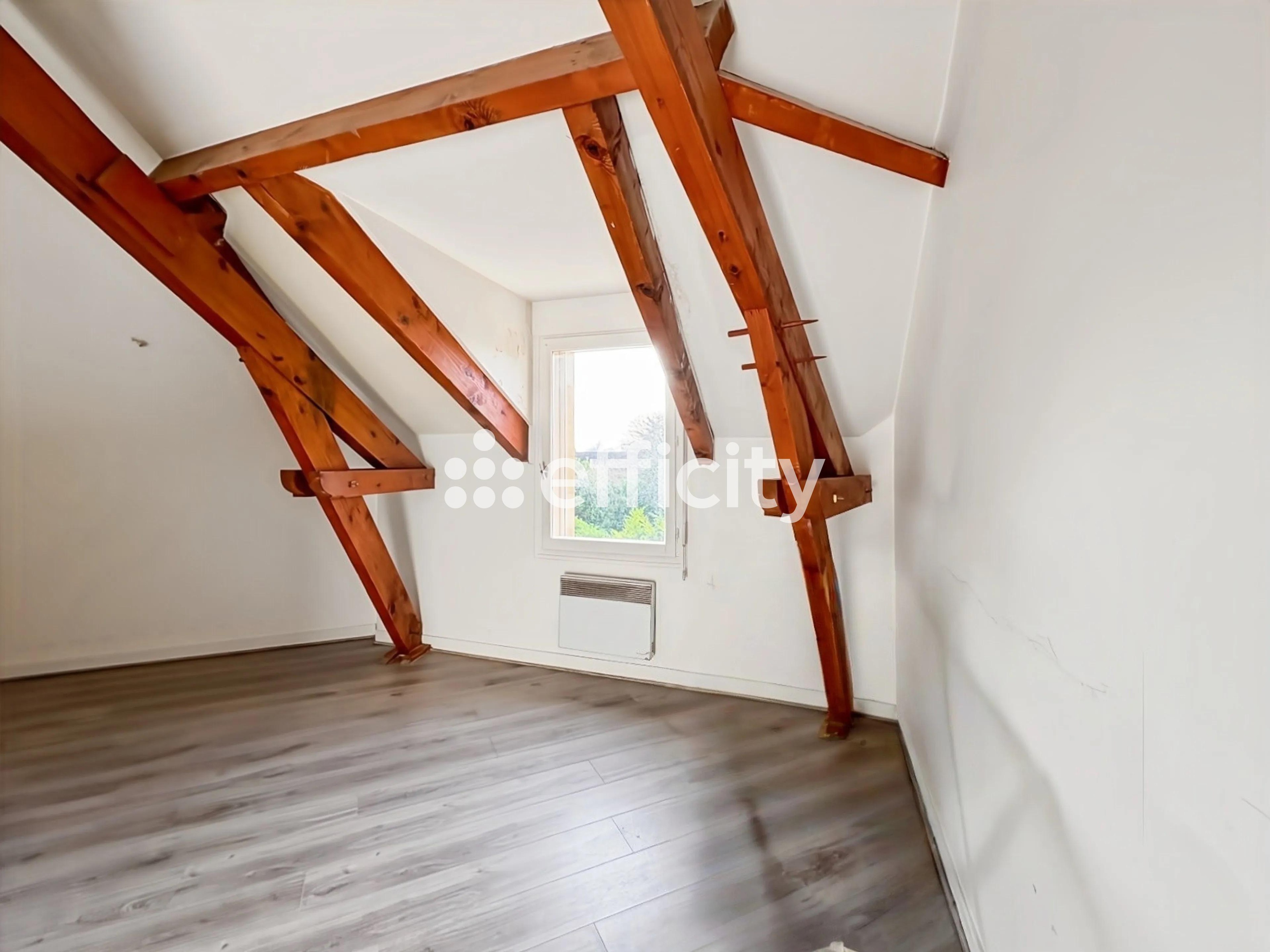 Achat immobilier Maison 9 pièces  230m2 à Saint-Prix (95390) - Photo n°12