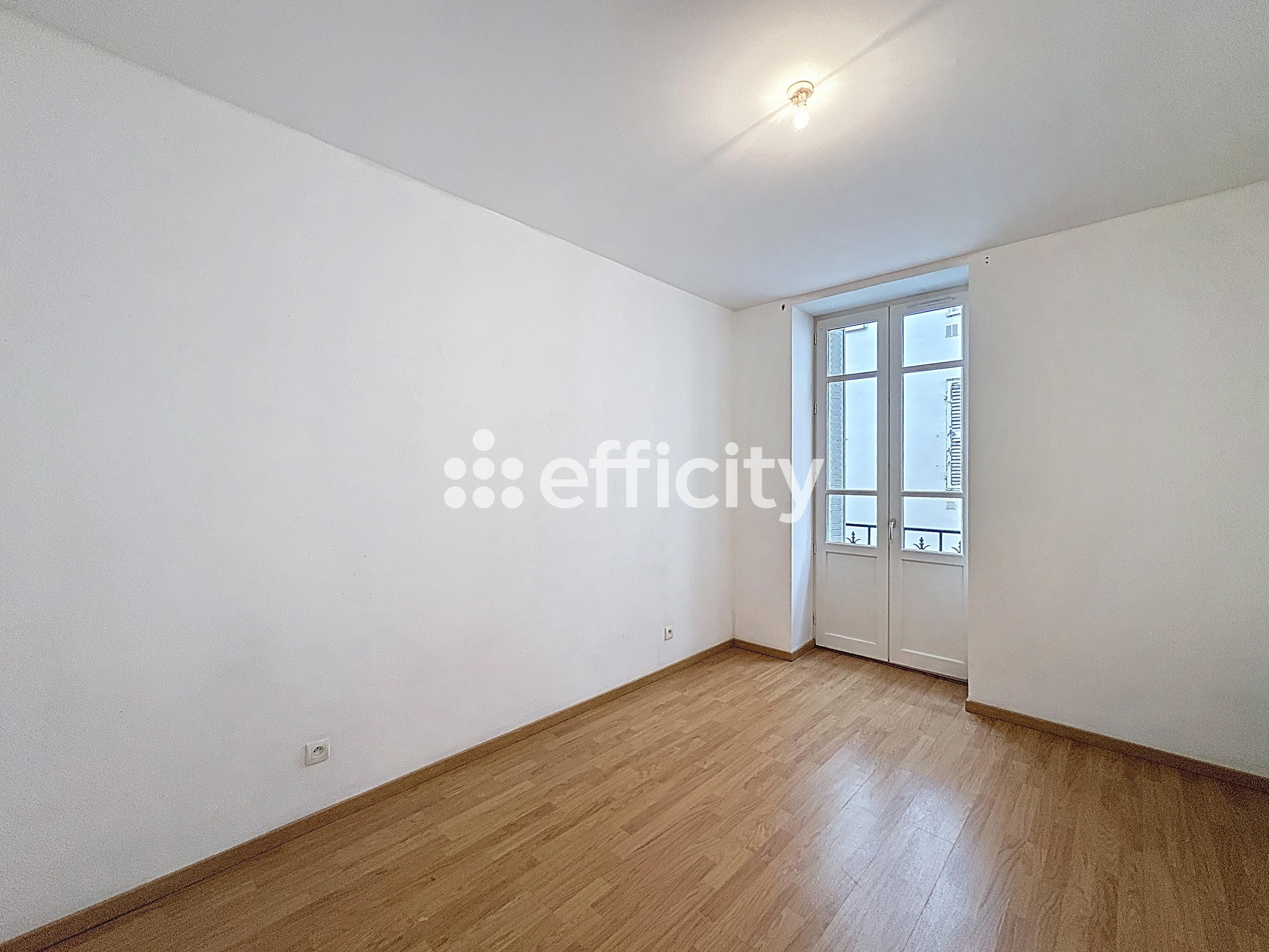 Achat immobilier Appartement 5 pièces  95m2 à Vichy (03200) - Photo n°5