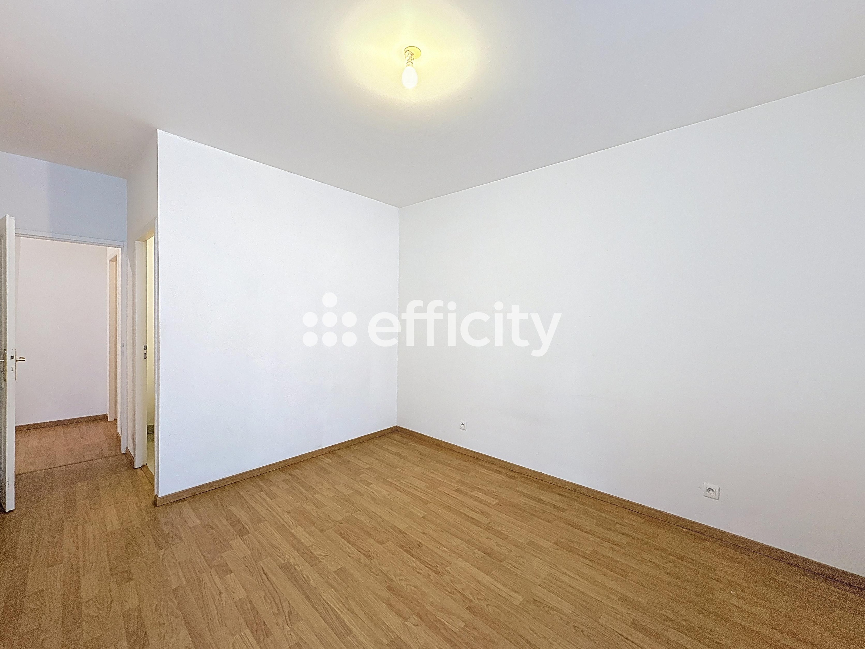 Achat immobilier Appartement 5 pièces  95m2 à Vichy (03200) - Photo n°8