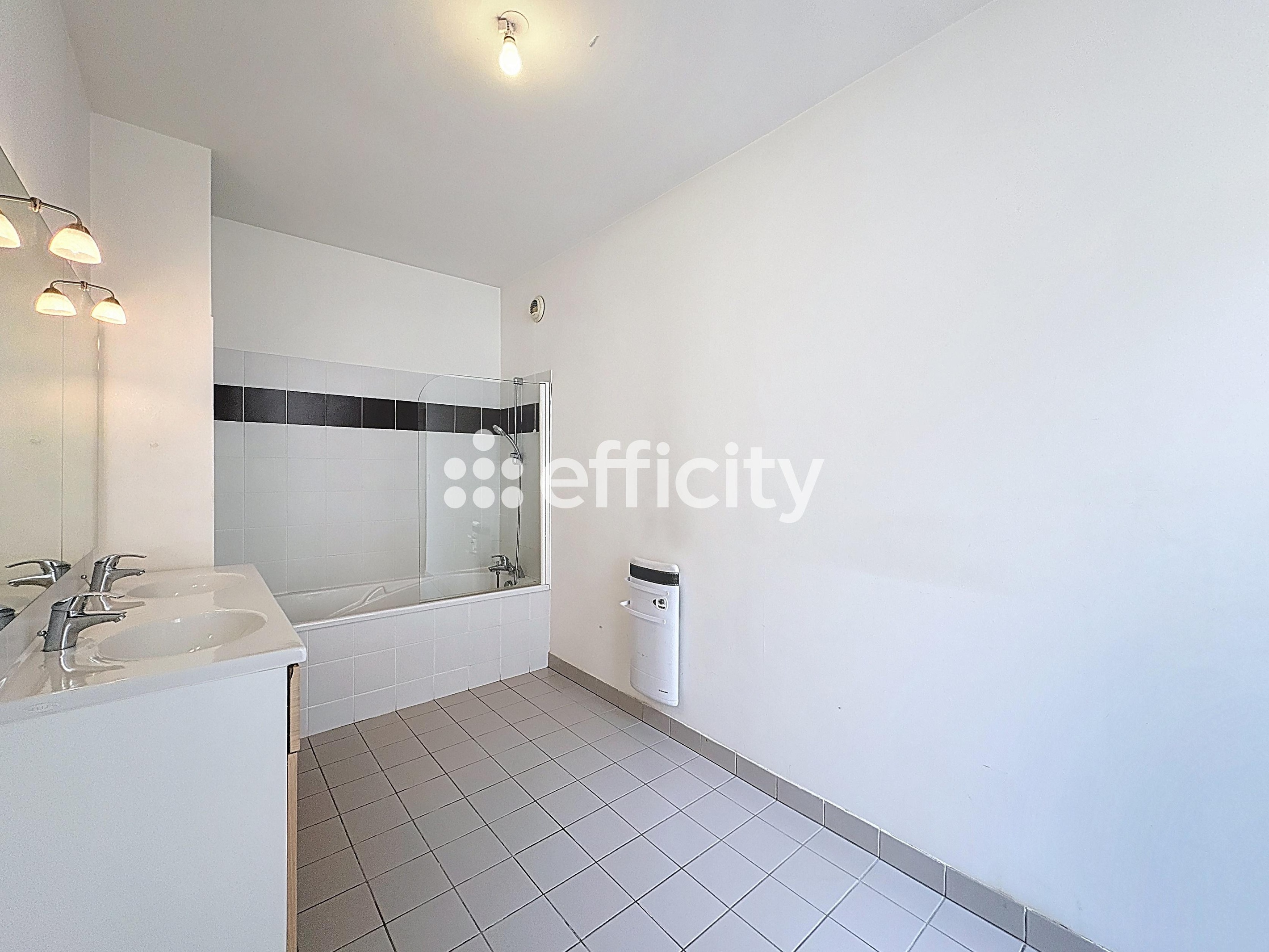 Achat immobilier Appartement 5 pièces  95m2 à Vichy (03200) - Photo n°12
