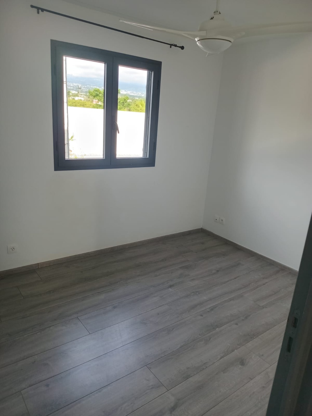 Achat immobilier Maison 4 pièces  80m2 à Saint-Pierre (97432) - Photo n°7