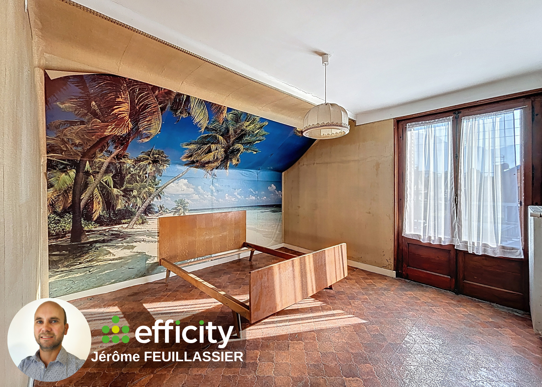 Achat immobilier Maison 6 pièces  90m2 à Cluses (74300) - Photo n°10