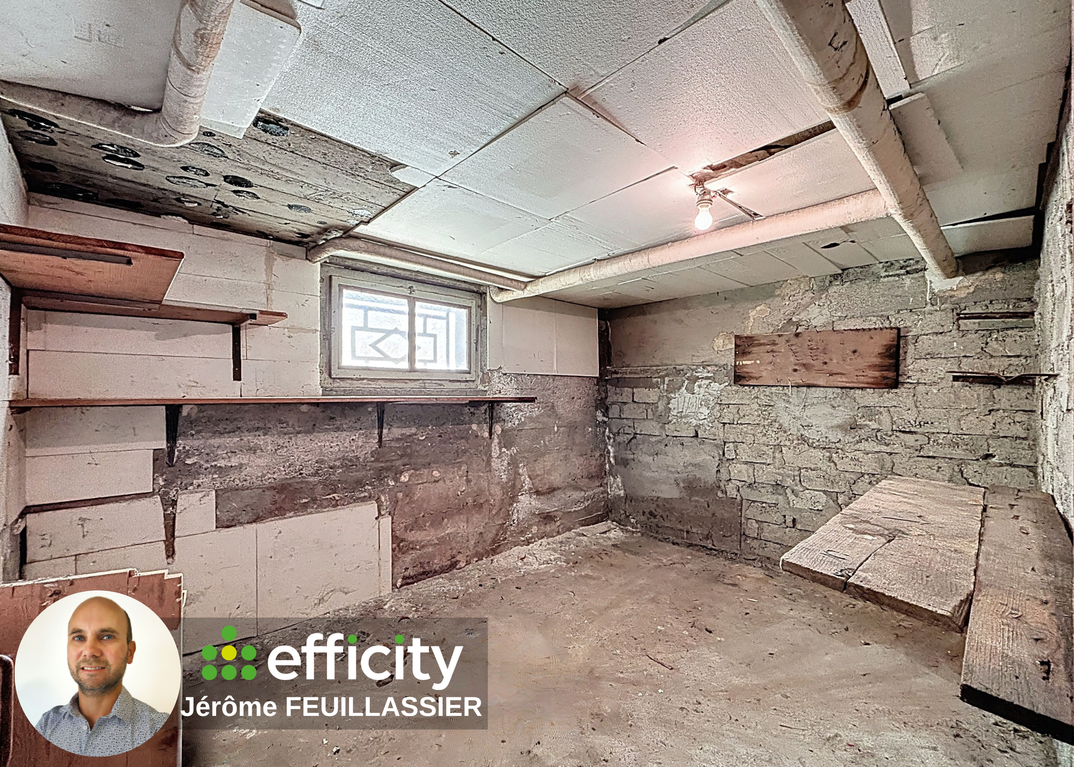 Achat immobilier Maison 6 pièces  90m2 à Cluses (74300) - Photo n°16