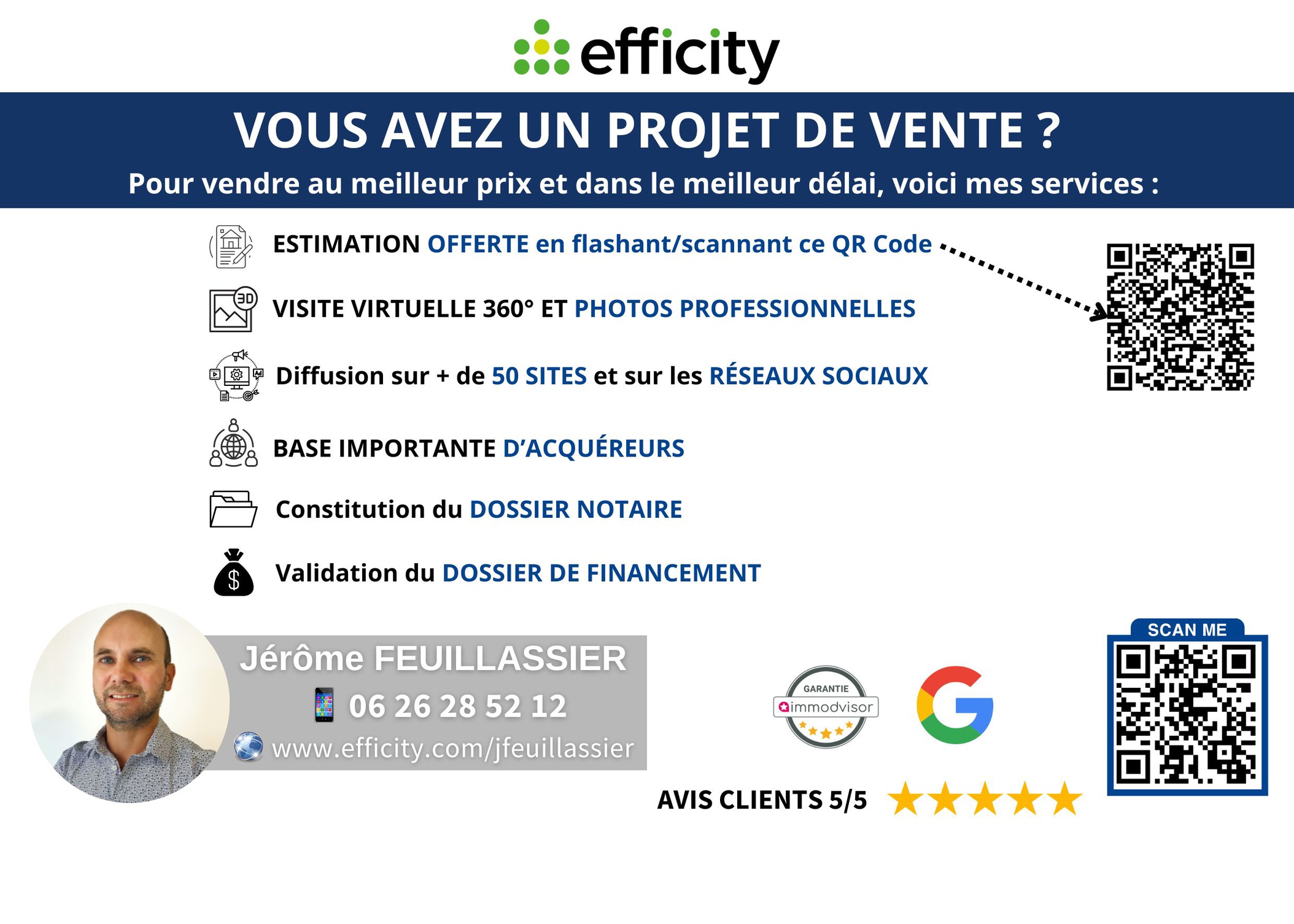 Achat immobilier Maison 6 pièces  90m2 à Cluses (74300) - Photo n°20