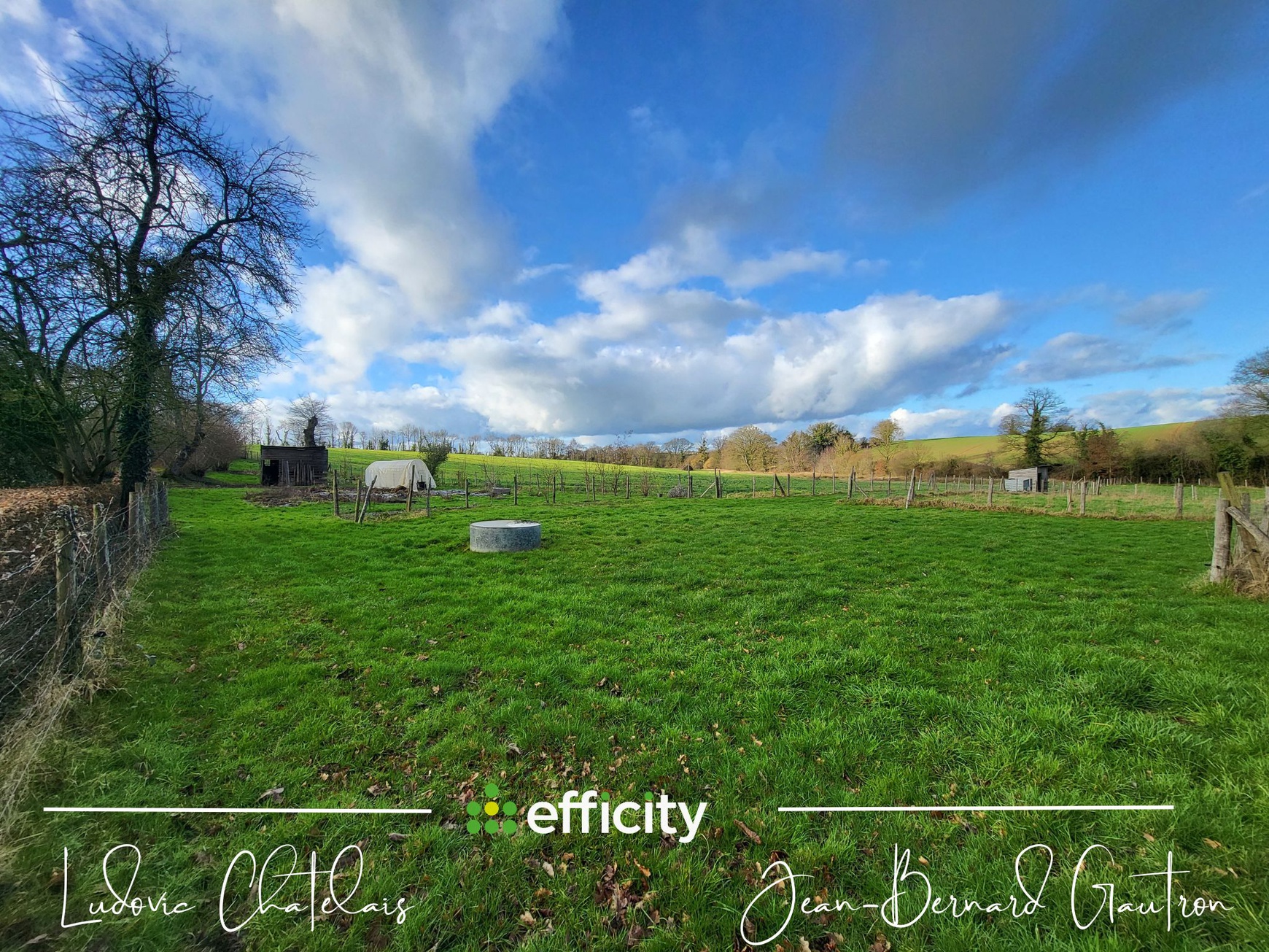 Achat immobilier Maison 5 pièces  193m2 à Retiers (35240) - Photo n°22