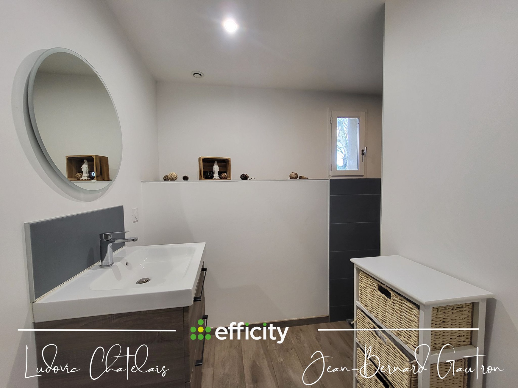 Achat immobilier Maison 5 pièces  193m2 à Retiers (35240) - Photo n°8