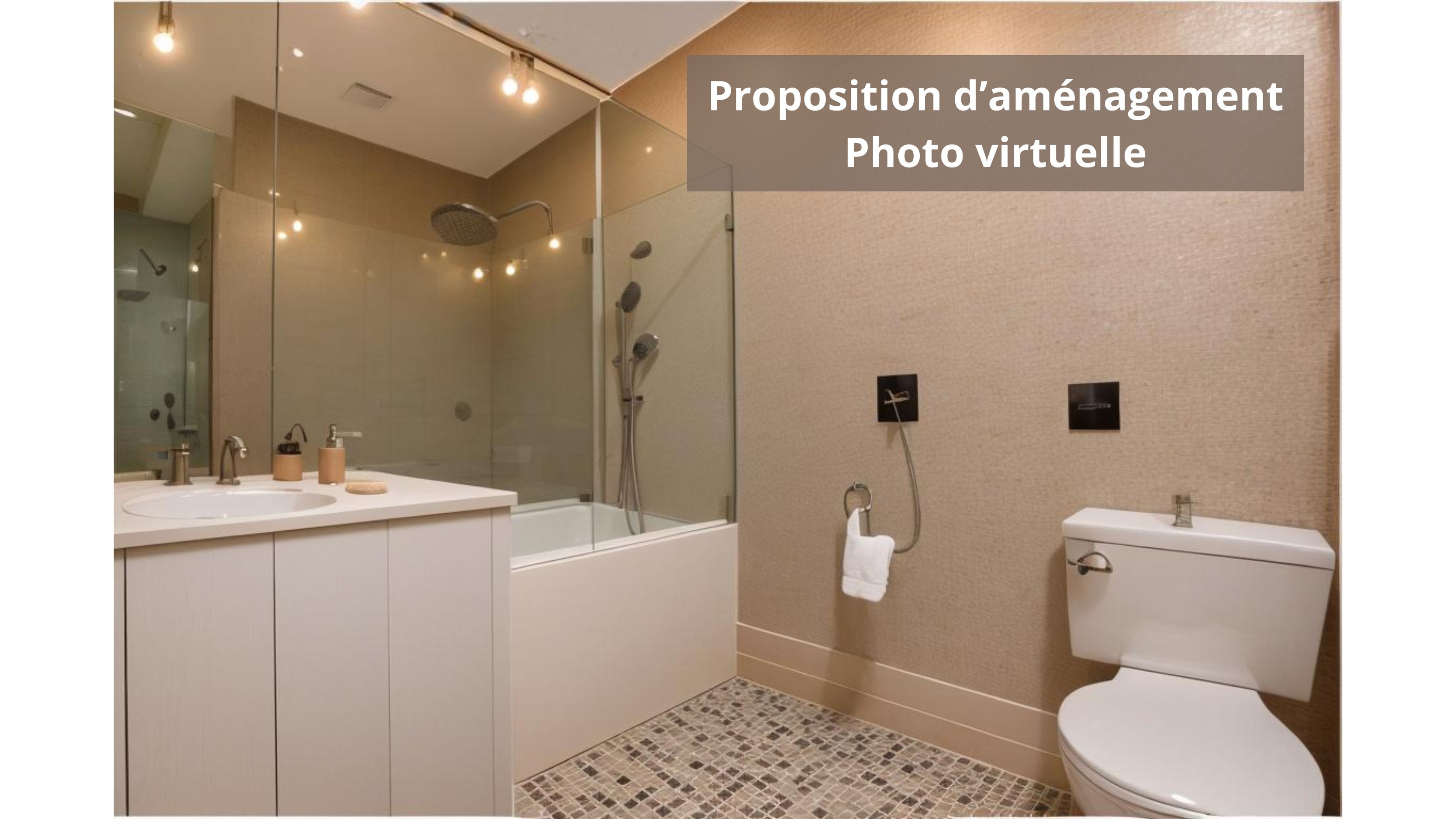 Achat immobilier Appartement 1 pièces  33m2 à Chelles (77500) - Photo n°8
