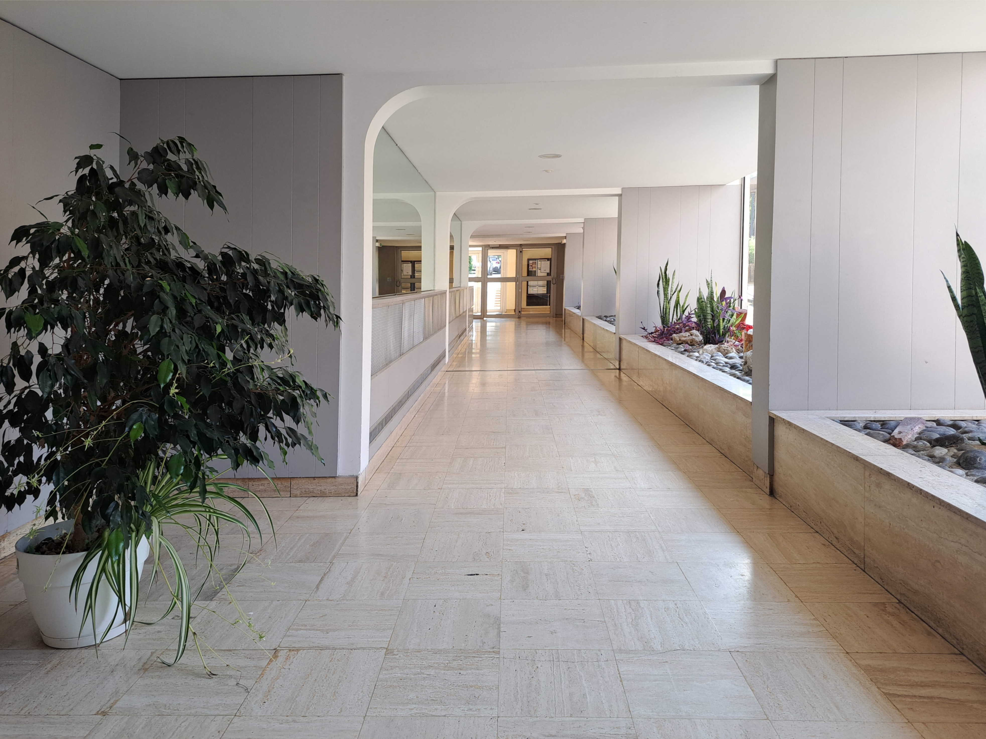 Achat immobilier Appartement 1 pièces  33m2 à Chelles (77500) - Photo n°12