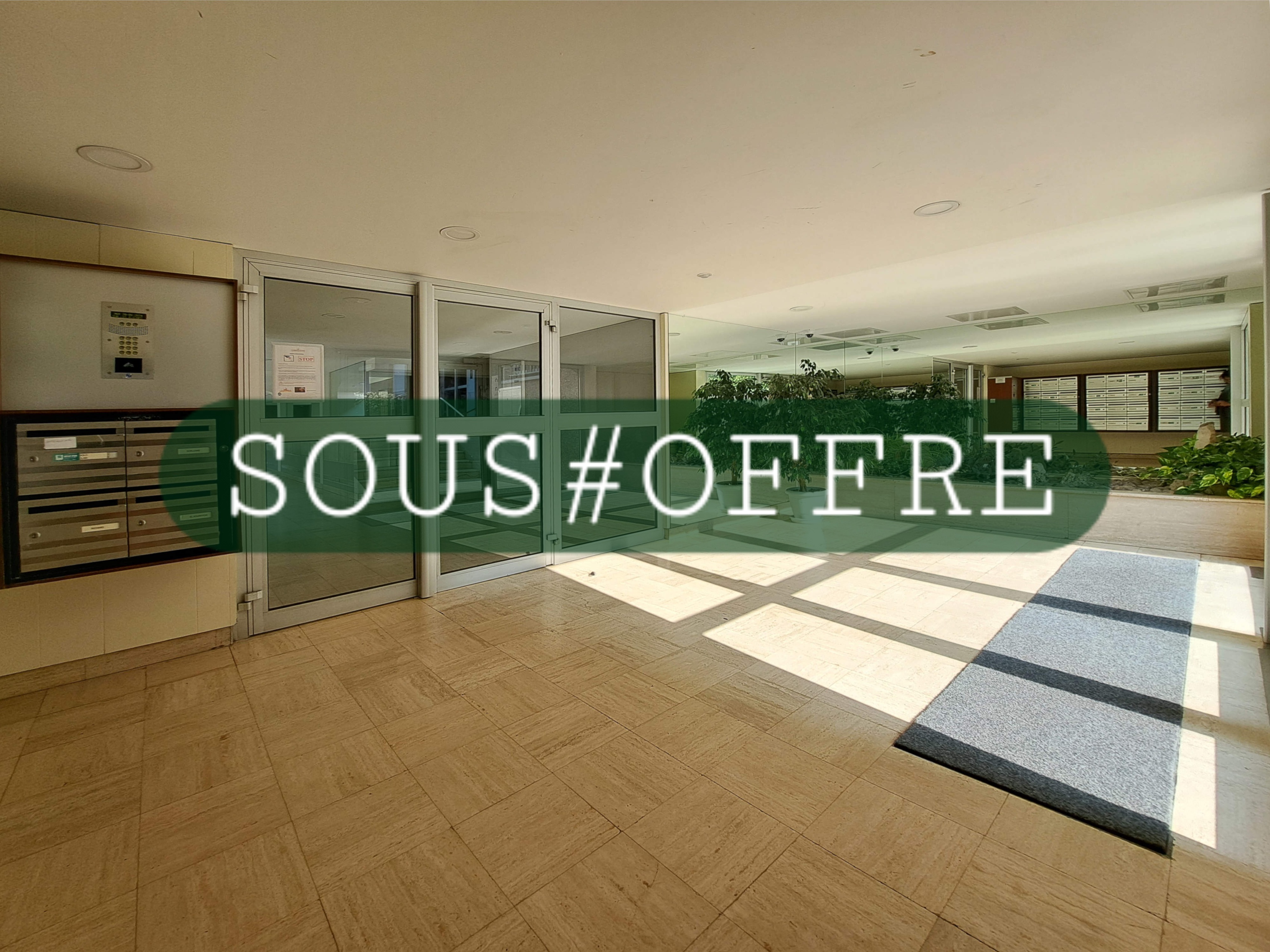 Achat immobilier Appartement 1 pièces  33m2 à Chelles (77500) - Photo n°1