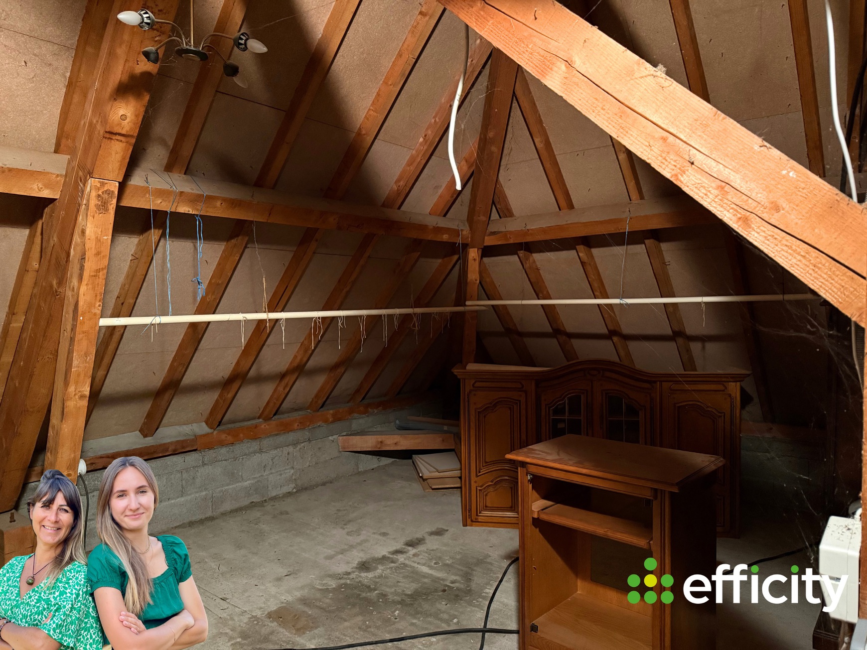 Achat immobilier Maison 5 pièces  145m2 à Feurs (42110) - Photo n°13