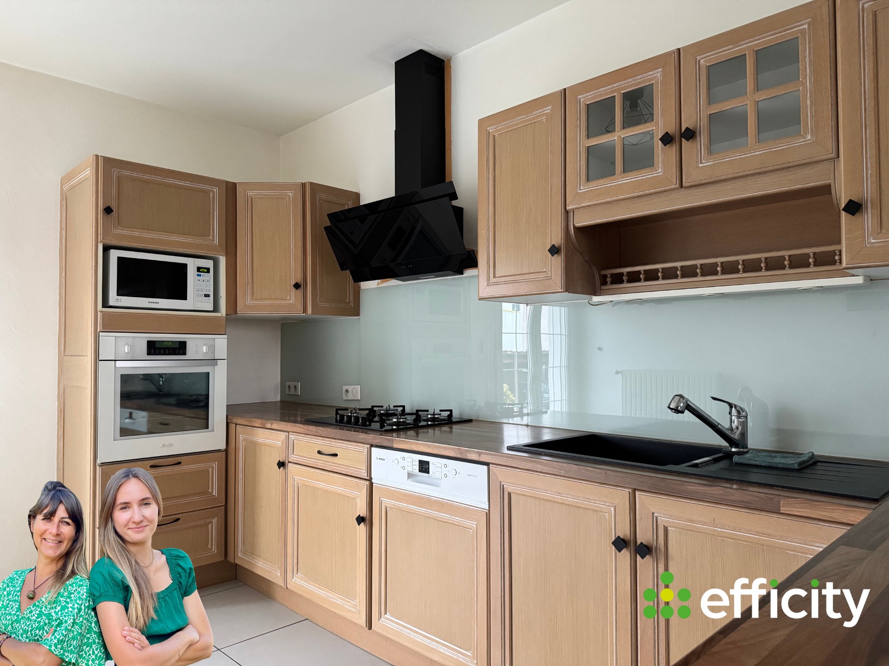 Achat immobilier Maison 5 pièces  145m2 à Feurs (42110) - Photo n°5