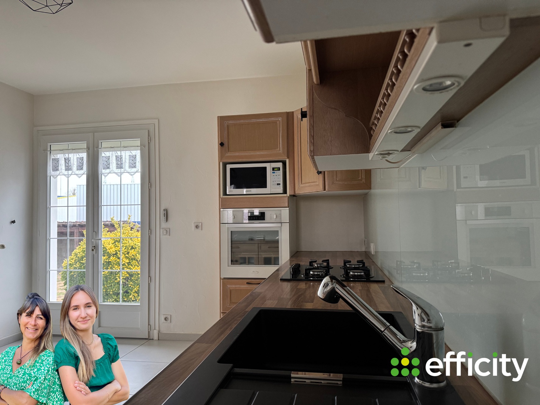 Achat immobilier Maison 5 pièces  145m2 à Feurs (42110) - Photo n°4