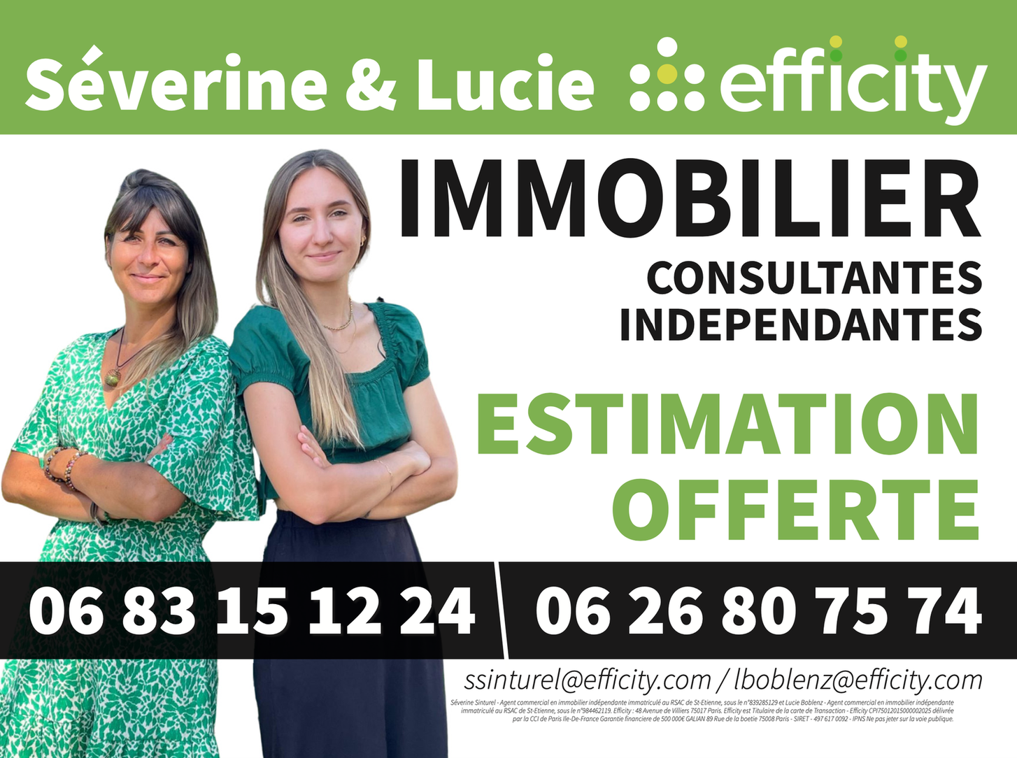 Achat immobilier Maison 5 pièces  145m2 à Feurs (42110) - Photo n°17