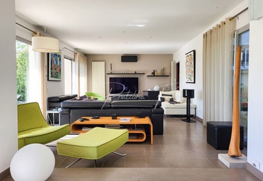 maison 5 pièces - 166,0m2 à Cunac (81990)